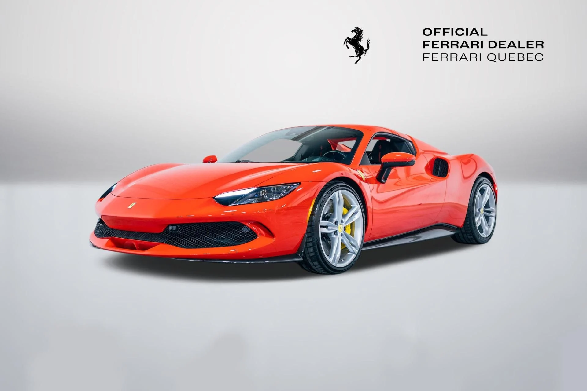 mph001_1768153120_Used_2026_Ferrari_296_GTS_1793275284_daf9003483