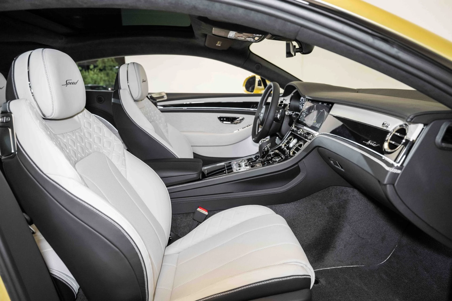 mph001_1768469322_Used_2024_Bentley_Continental_GT_Speed_1718899398_a28d6244bb