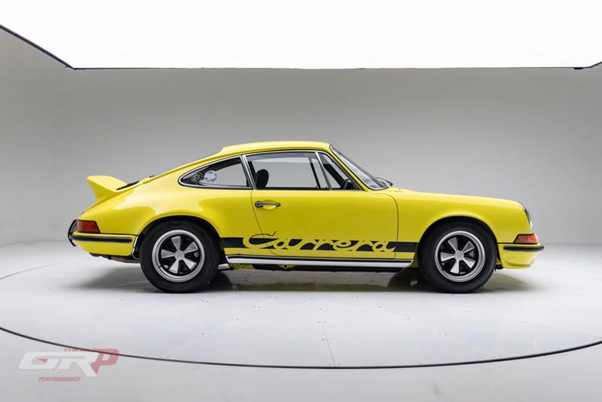 mph001_1768503714_6833_E1_F2_8136_497_B_B9_C7_26_E772_B8008_D_5a46ea074e