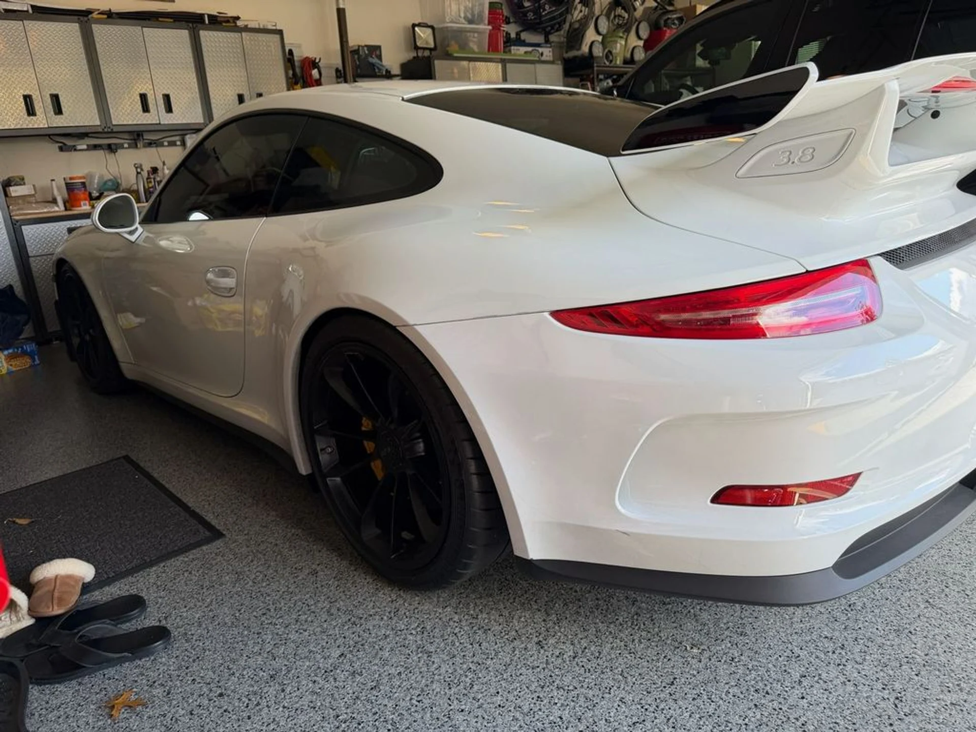 mph001_1768546843_tt3nbo21jn599u3qlmobwychs5zd_de635ccde1