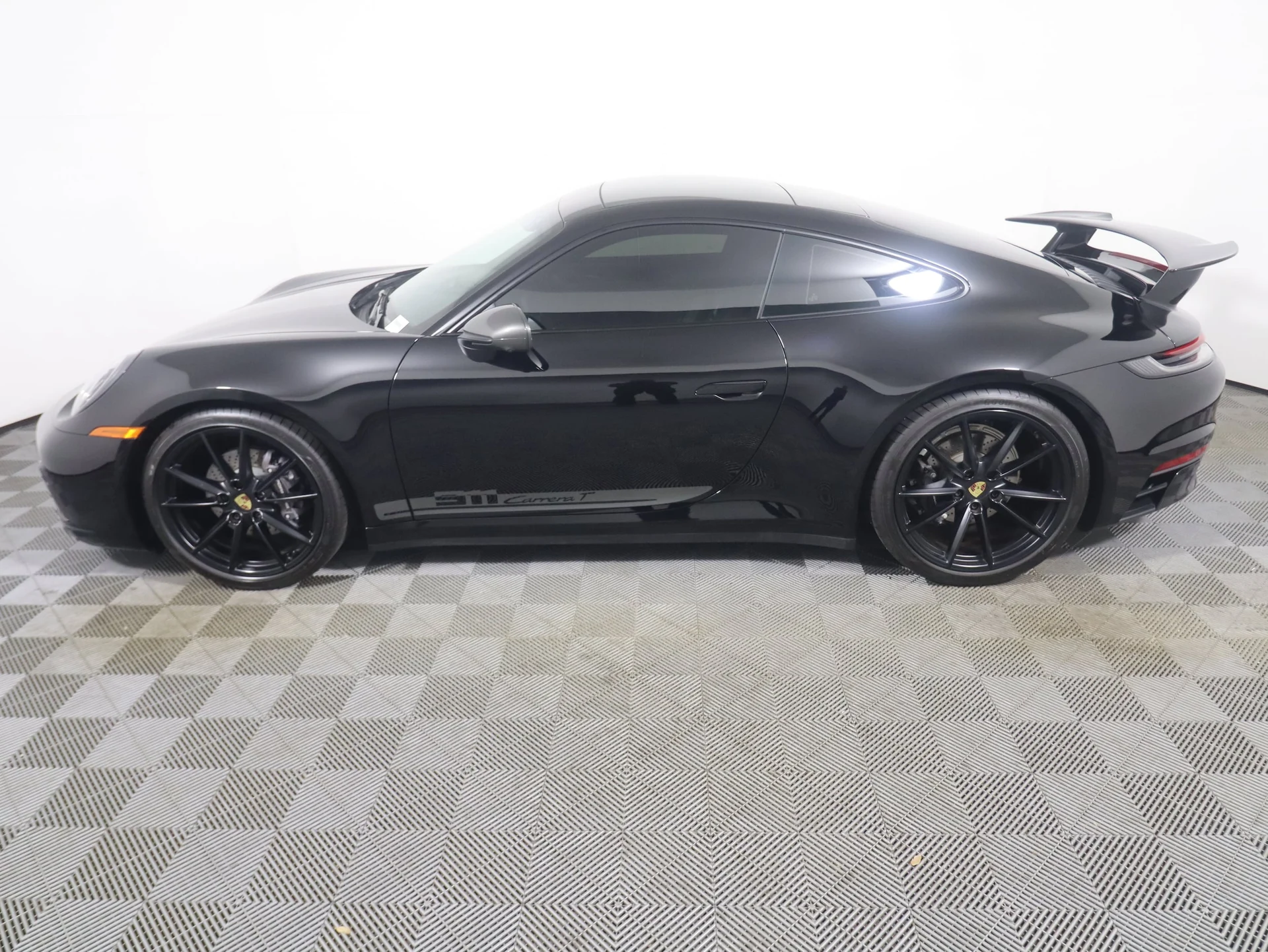 mph001_1768662580_2ea2a8c96e2863717b4e3a024162448ex_30219e006a