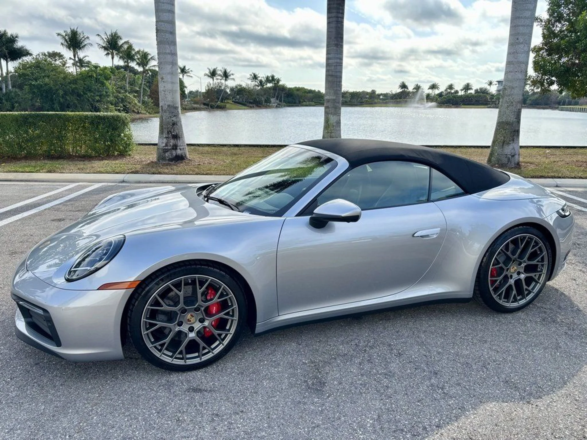 mph001_1769572035_0b0e091e7b3f8fdf9cc3e5831aca4c69_bca3b9164b