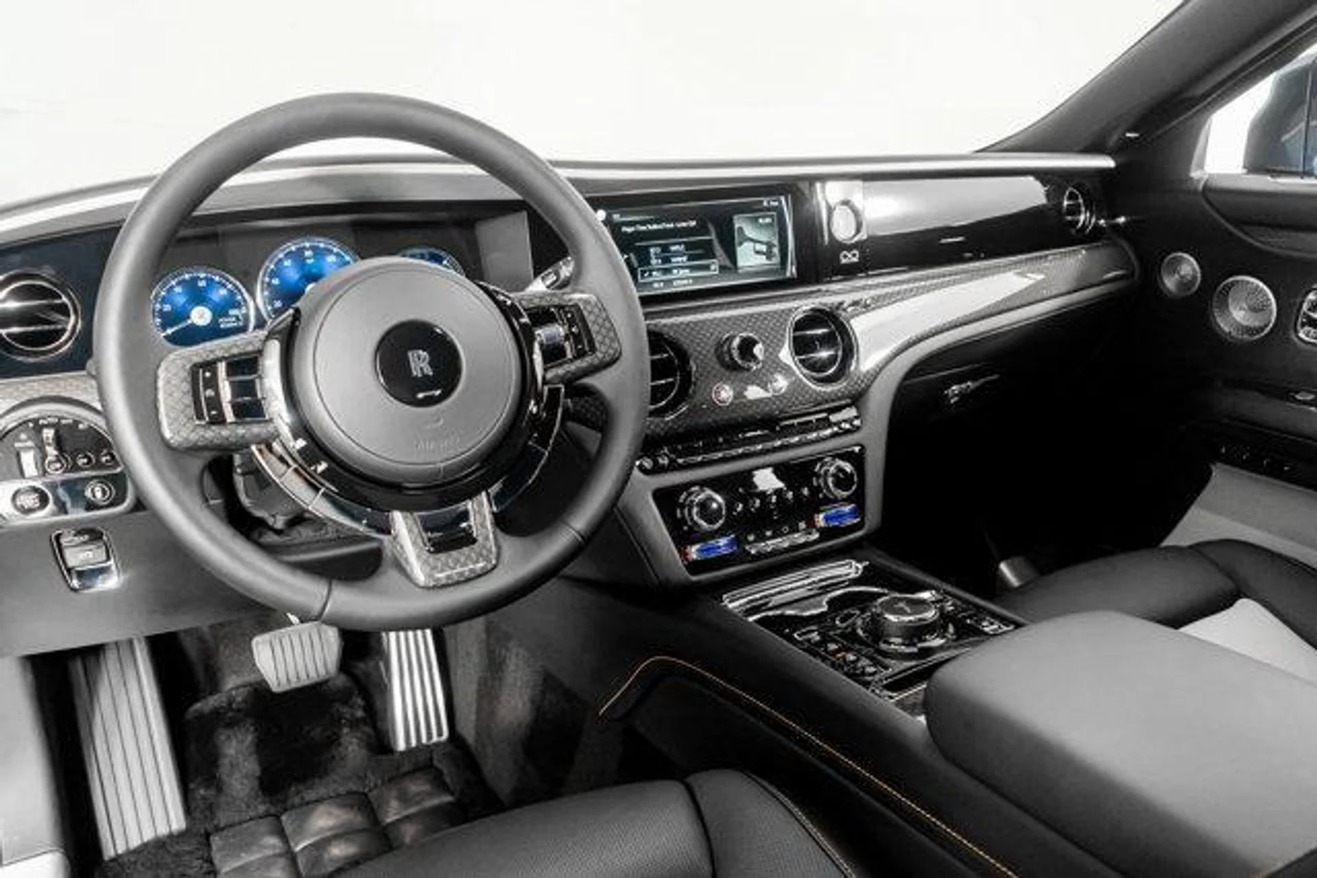 mph001_176979998_j7x_Y7_YXGZM_Nwj_JWR_Wwl0x_E_Sx8_I0_6aa5be5855