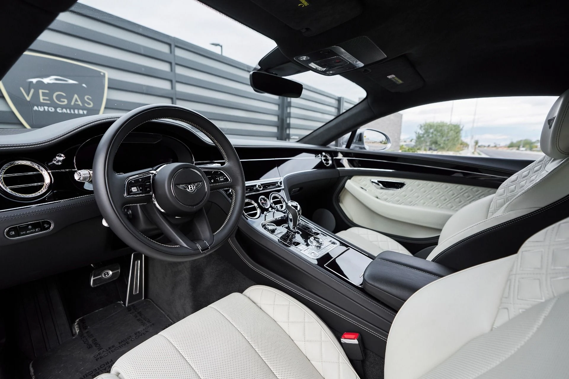 mph001_1770416944_Used_2021_Bentley_Continental_GT_V8_1764018670_a34db5c28d