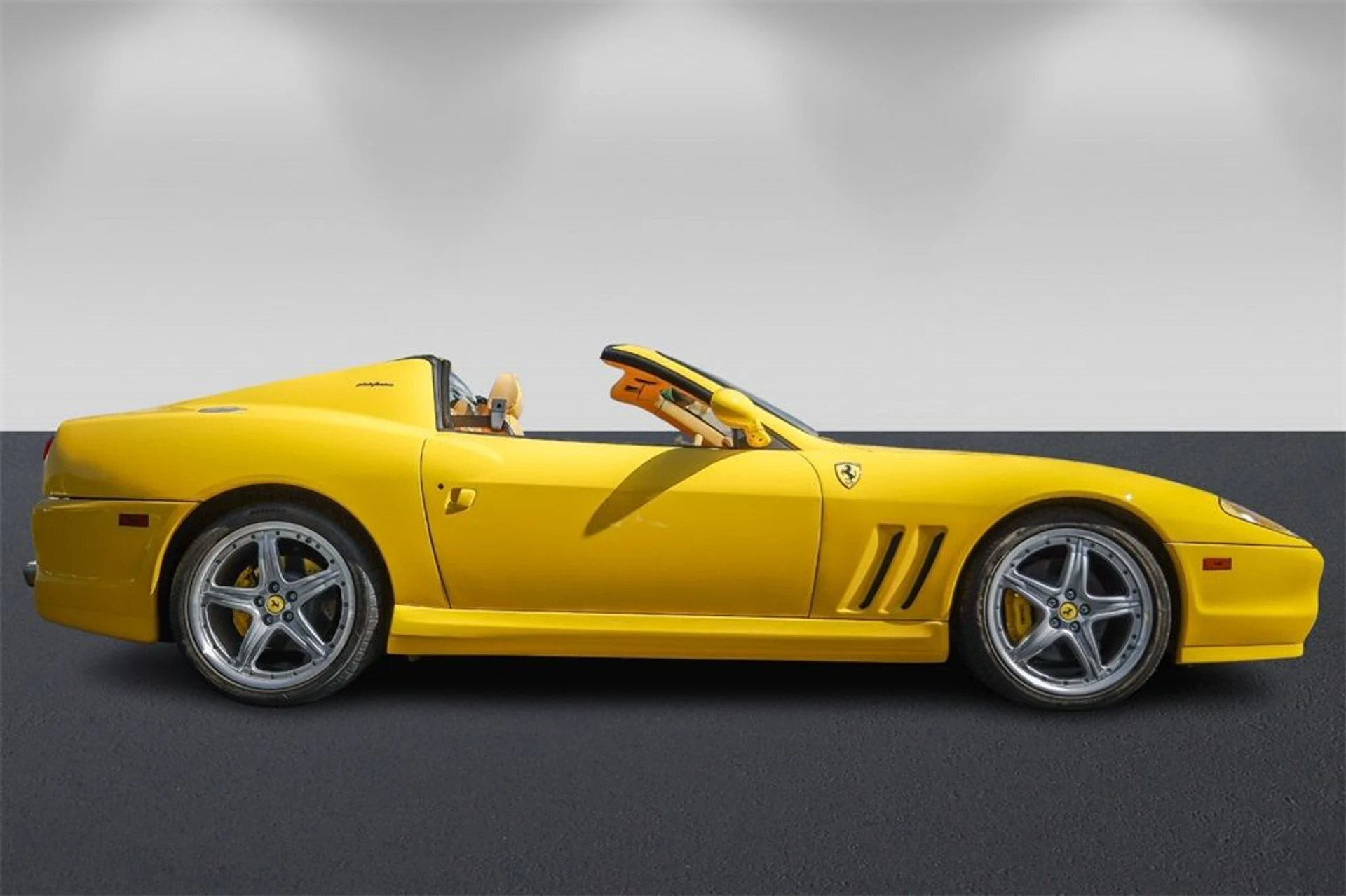 mph001_1770544357_28b43fe948523d86c171c2f74ff6f795_576baec5ab