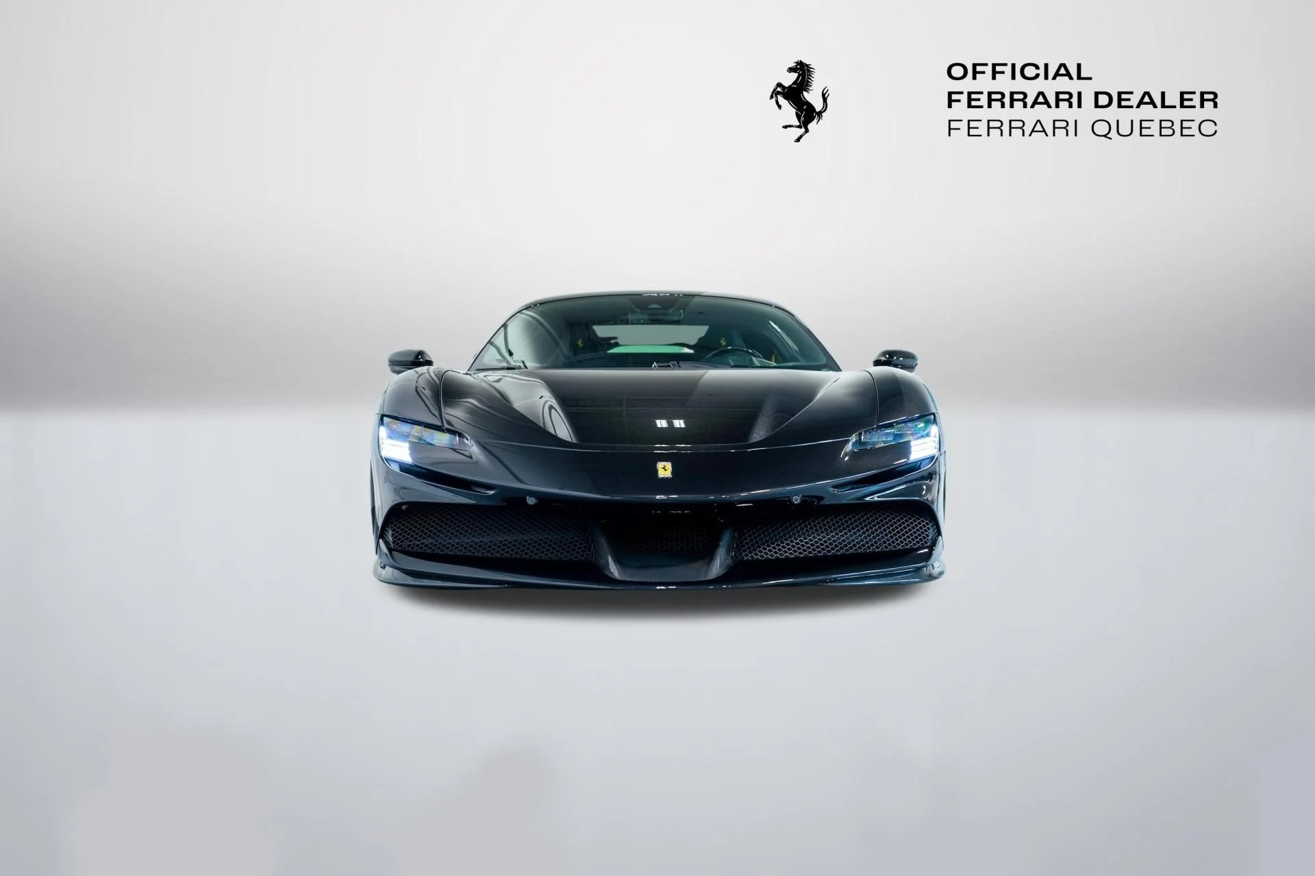 mph001_1770755589_Used_2023_Ferrari_SF_90_Stradale_Base_1791546633_c3b39908ac