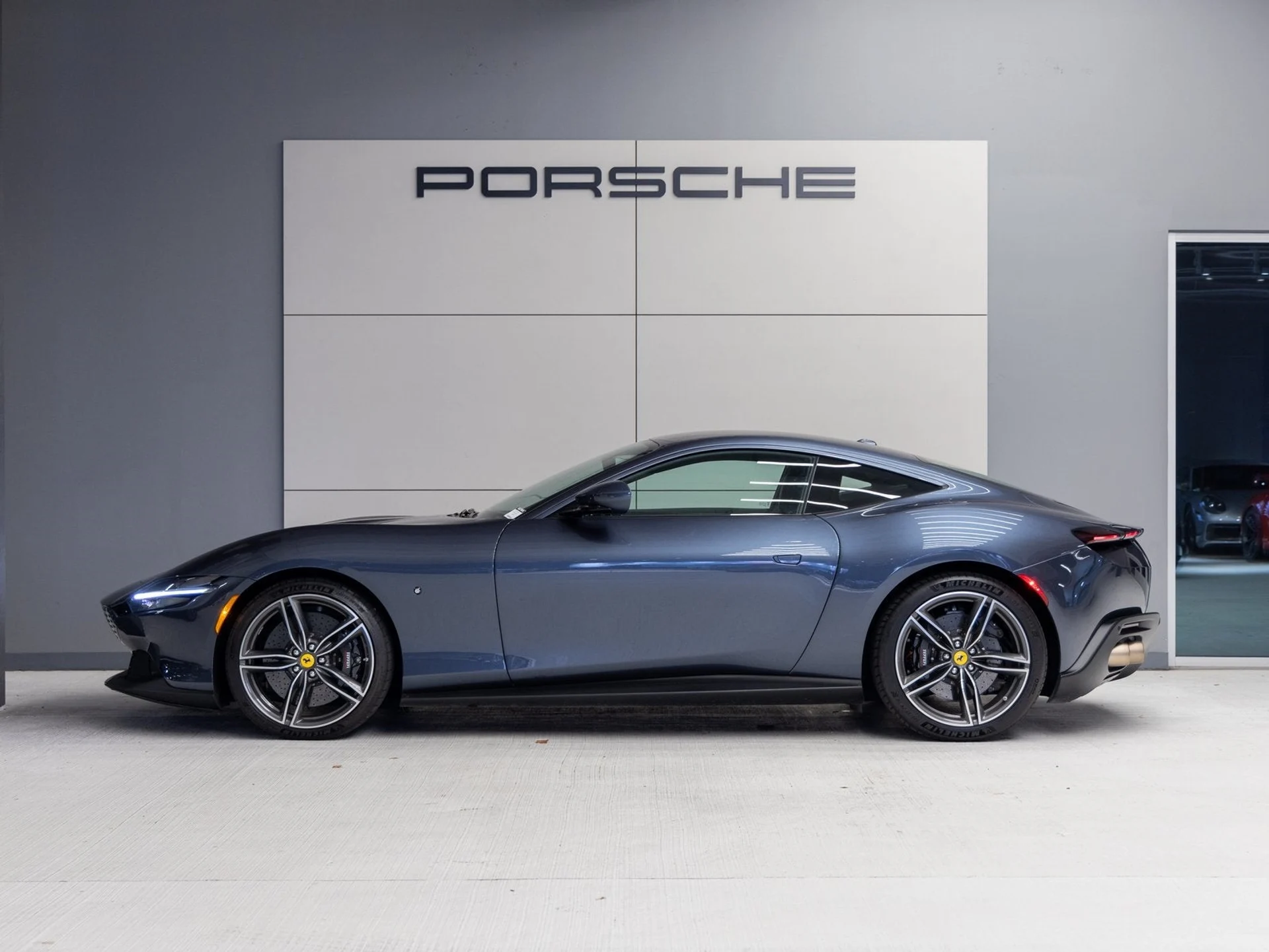 mph001_1770775576_2_d869e5eab8