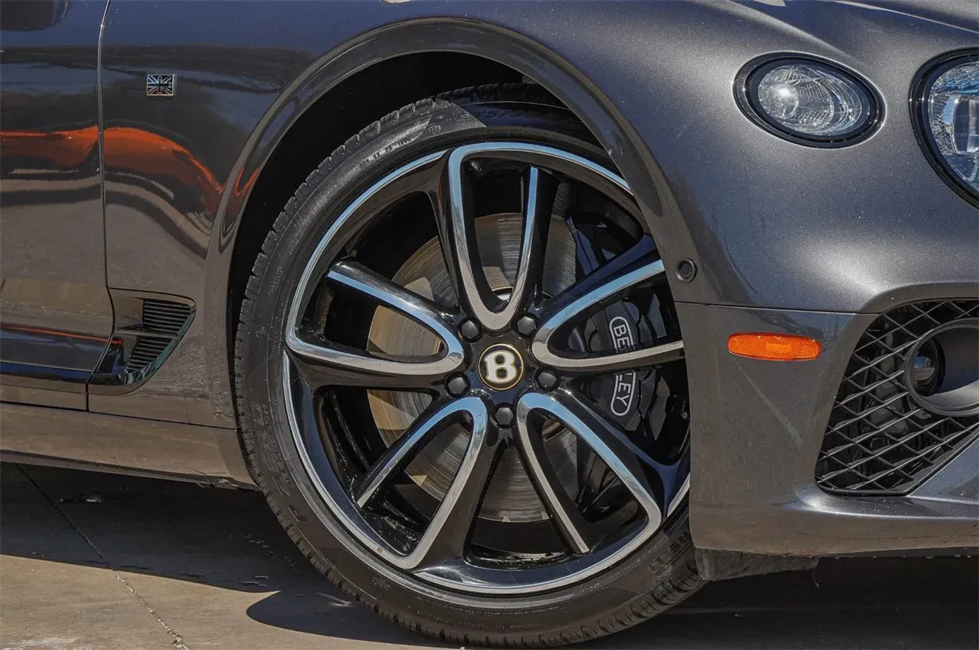 mph001_1771035501_372429a656e84255b63e41fb3a12c425_7998286bf4