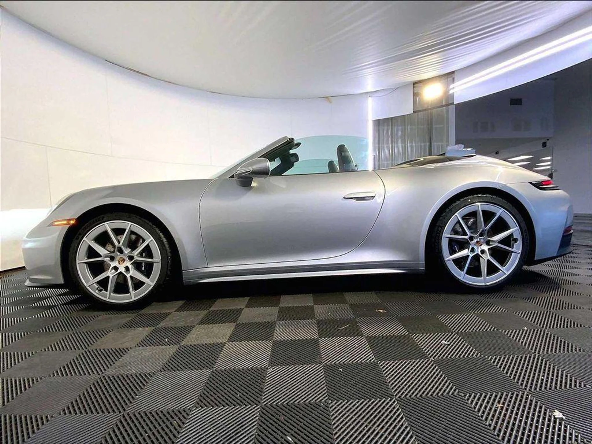 mph001_1771317324_Jqh6_Ma_DQQ_8_Wq47_Sr5_Rx_LS_Iw_Yc_UU_6f6f3aa9dc