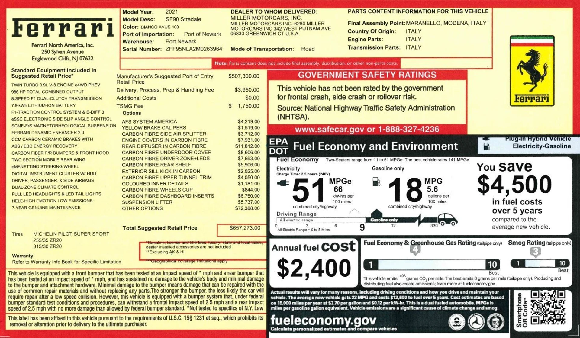 mph001_1771464764_Used_2021_Ferrari_SF_90_Stradale_9b235e6287