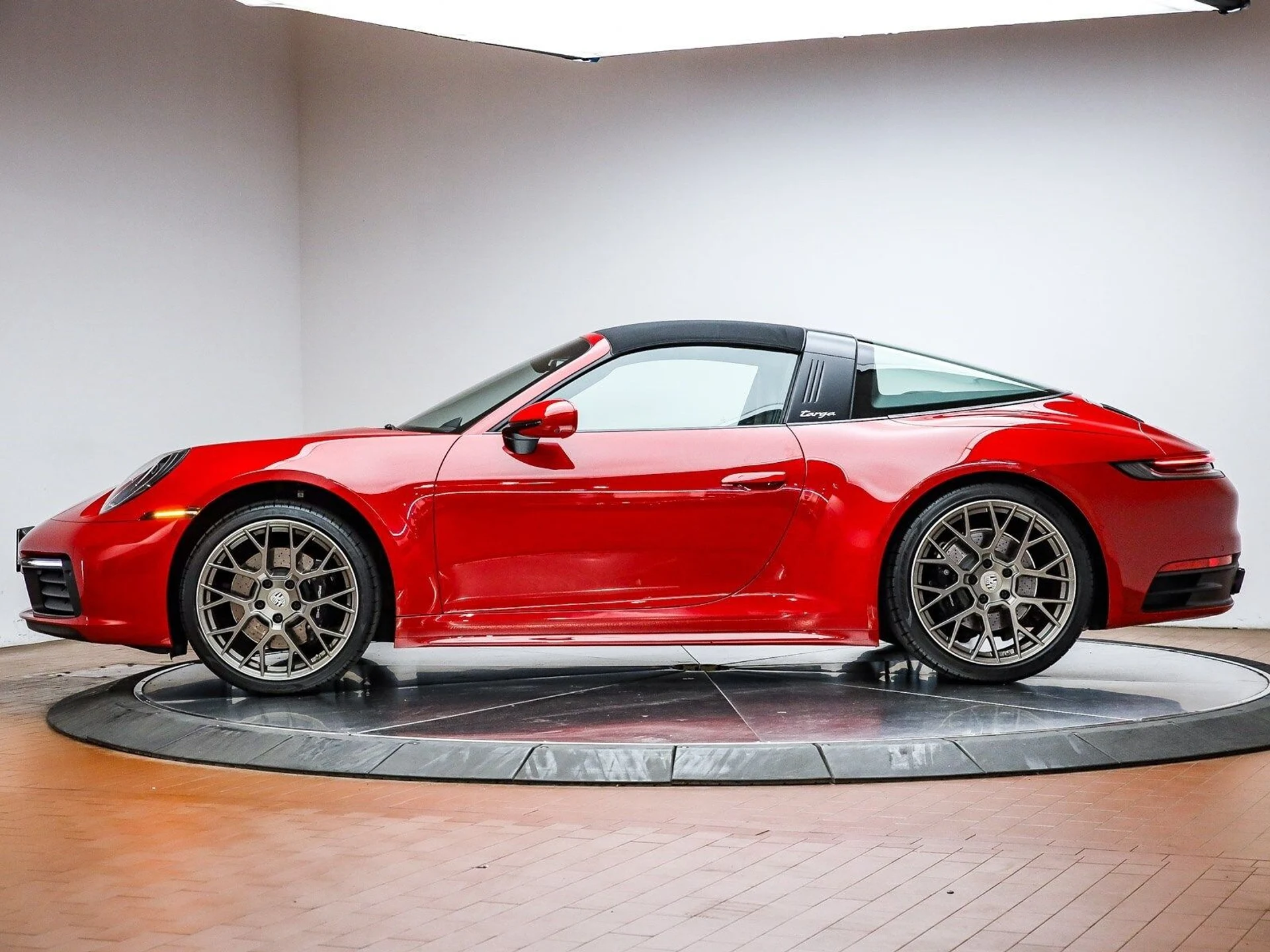 mph001_17717819_f9ccf69f12faaa5b5443336f1530d57ax_8e4191997e