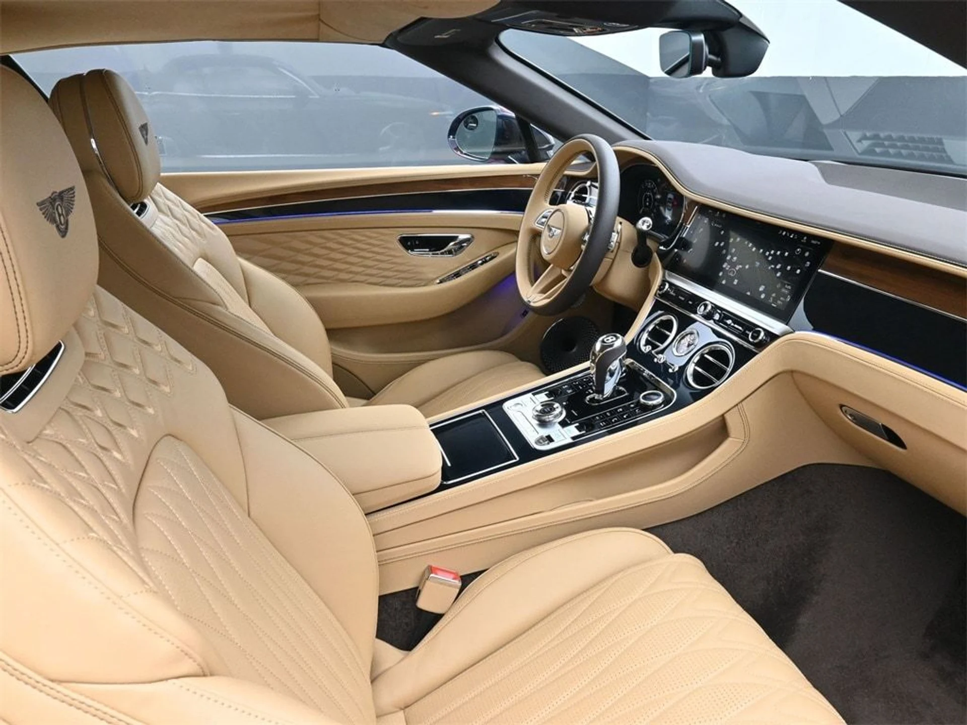 mph001_1771850684_ae27e38b57713494cee6b5d69f55b0dcx_2d2e8b111d