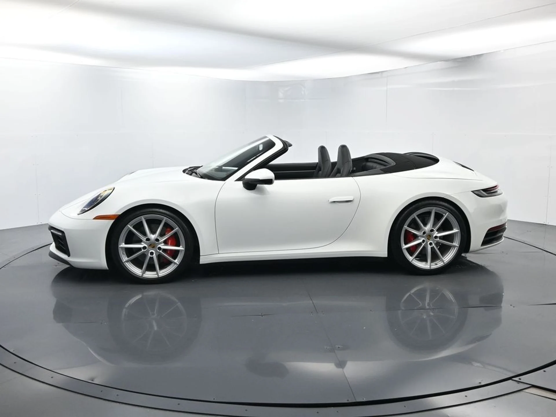 mph001_177216989_af4eecc388bedd085bd01507753a98b2_e79ee64e32