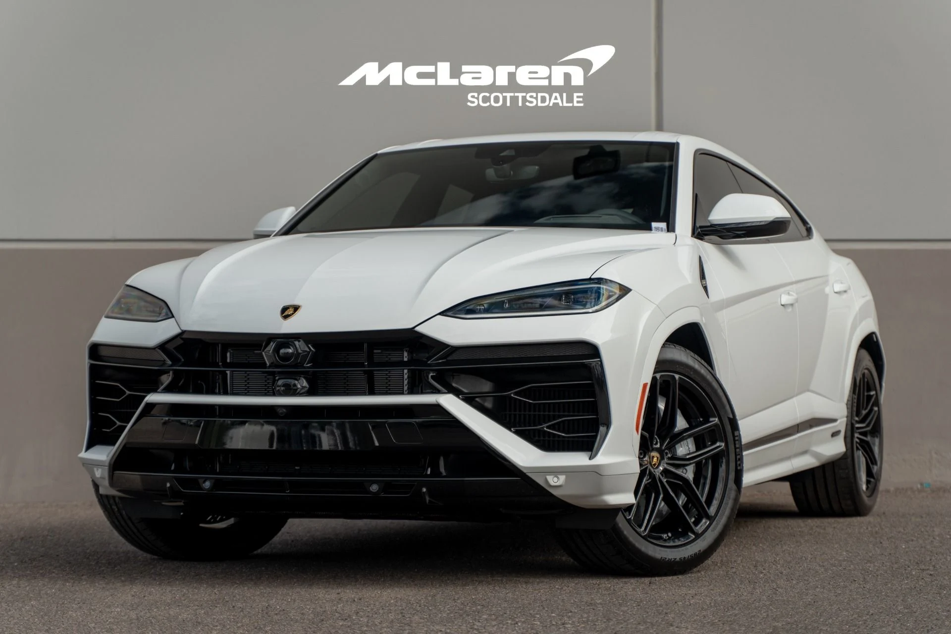 mph001_1772985994_Used_2025_LAMBORGHINI_URUS_SE_1758292293_3ea71e19d5