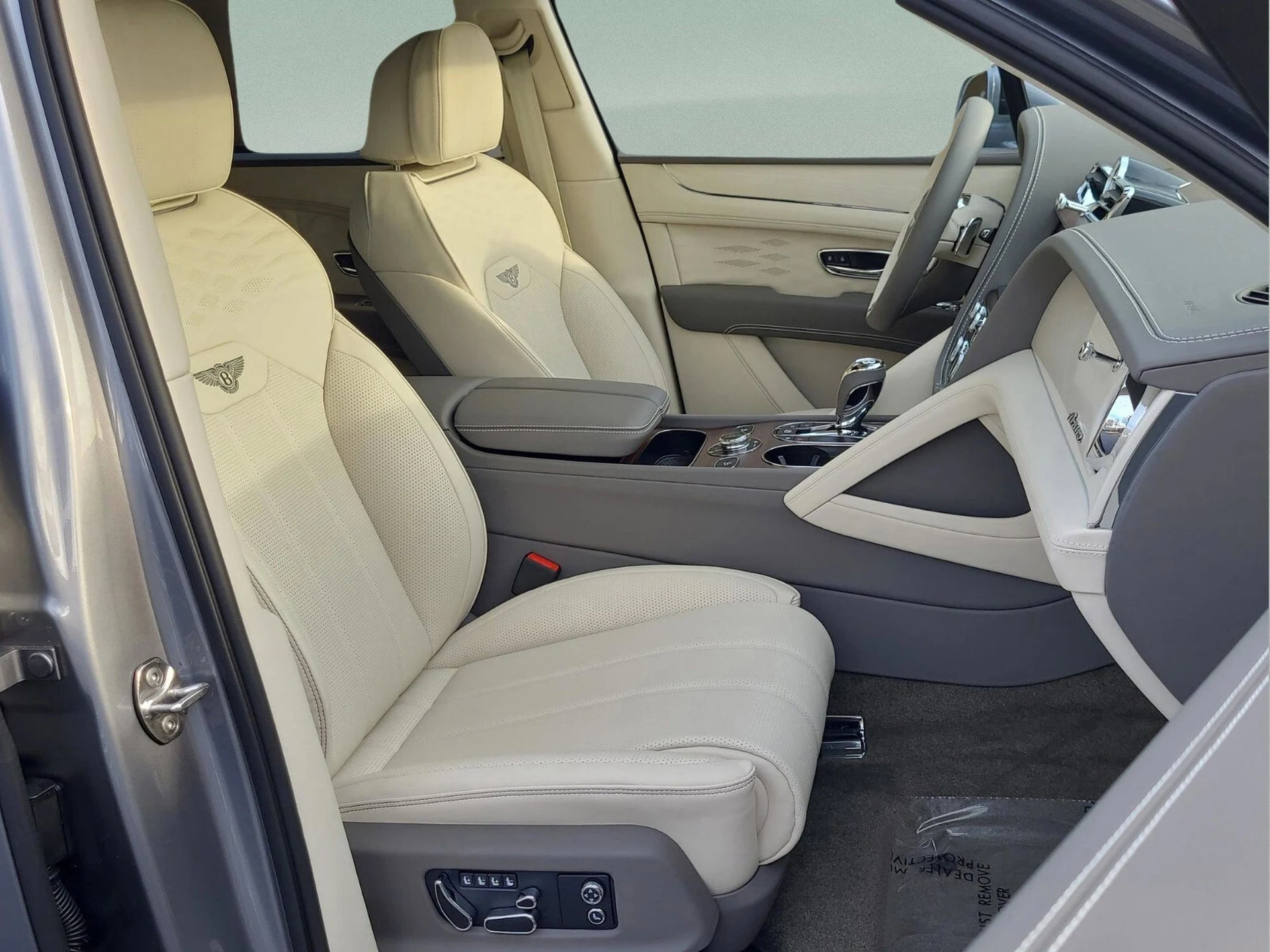 mph001_1773034125_81a4ac2a1d38e2d1945f9c90d830c104x_10fea366a0