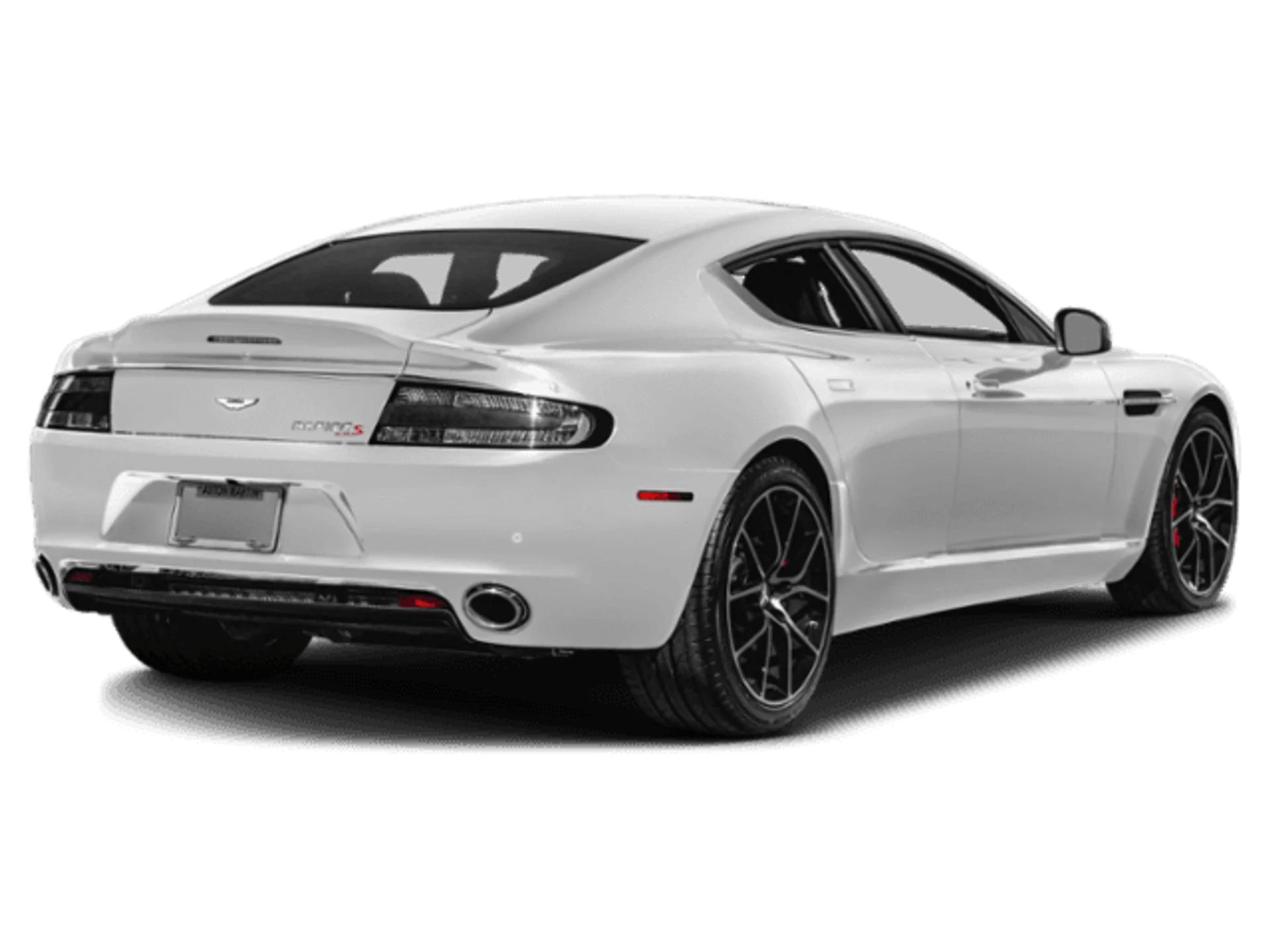 mph001_1773229559_d6c9b6793df4a8f4a5acd1f3d769d813_c958269418