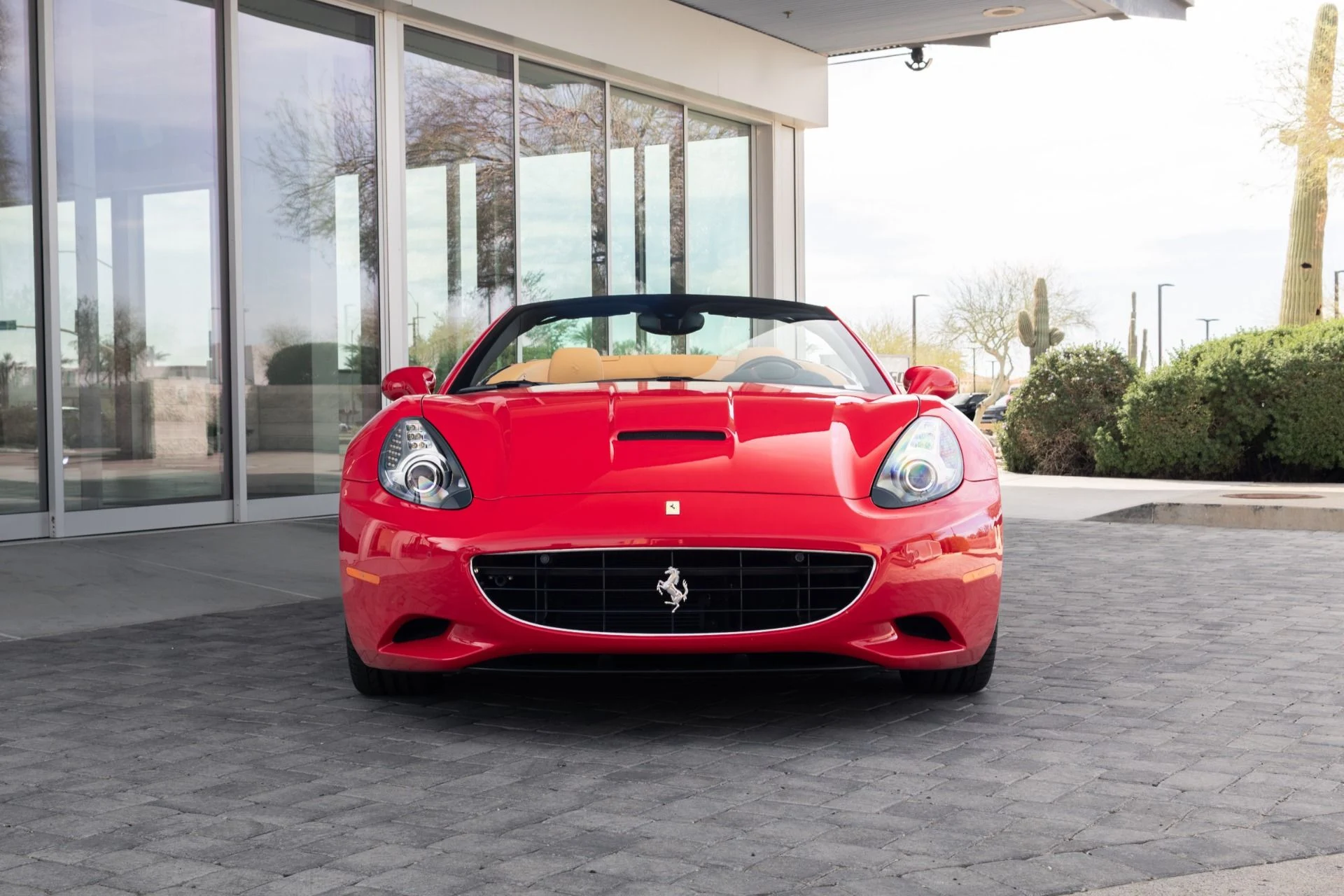 mph001_1773278347_Used_2010_Ferrari_California_1772054989_122a2a6c76