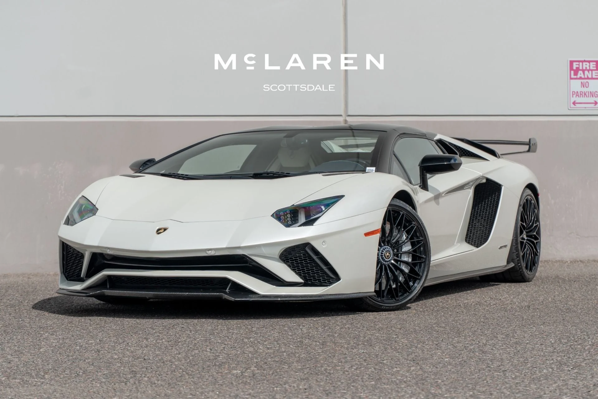 mph001_1773393020_Used_2019_LAMBORGHINI_AVENTADOR_LP_740_4_S_Roadster_1792777508_91d04a6cfc