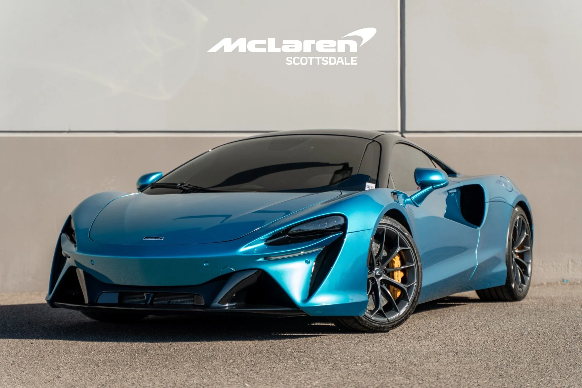mph001_1773487906_Used_2023_MCLAREN_ARTURA_1758922410_f1e3853b13