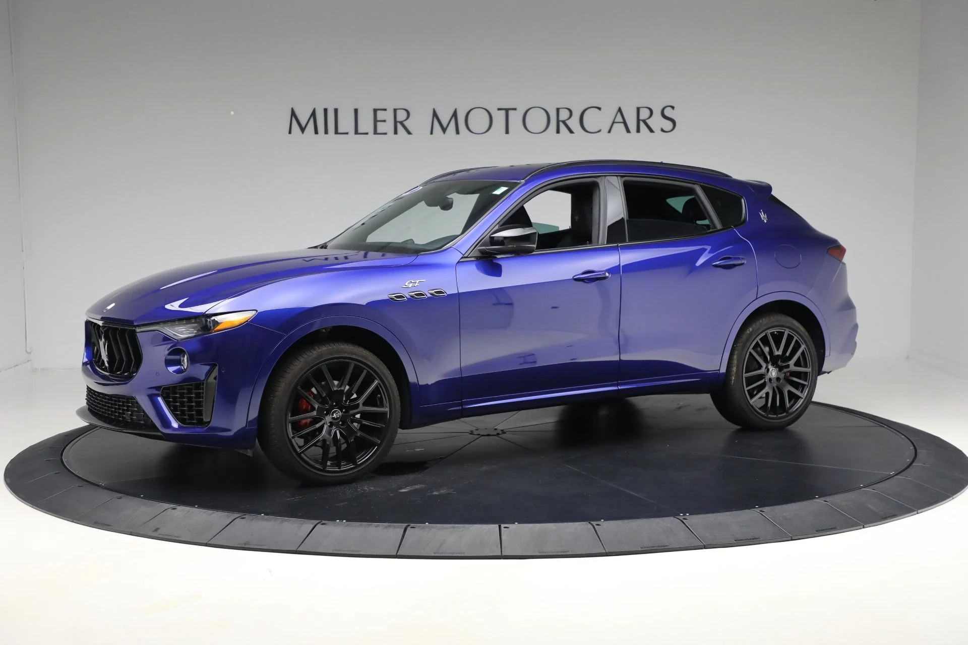 mph001_1773864061_Used_2022_Maserati_Levante_GT_e9581eebf0