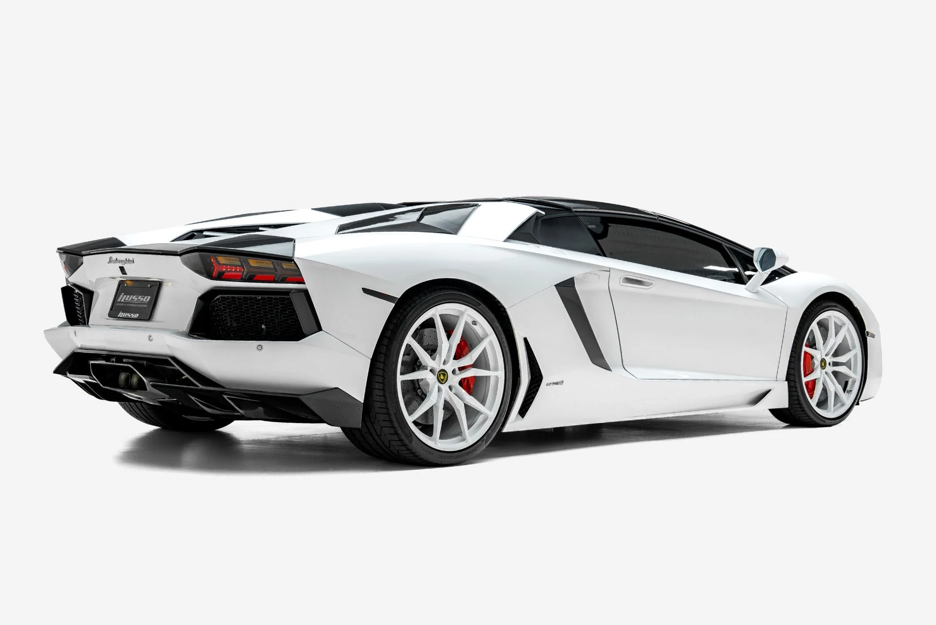 mph001_1774331607_Used_2016_Lamborghini_Aventador_LP_700_4_1790099046_cb7a13328f