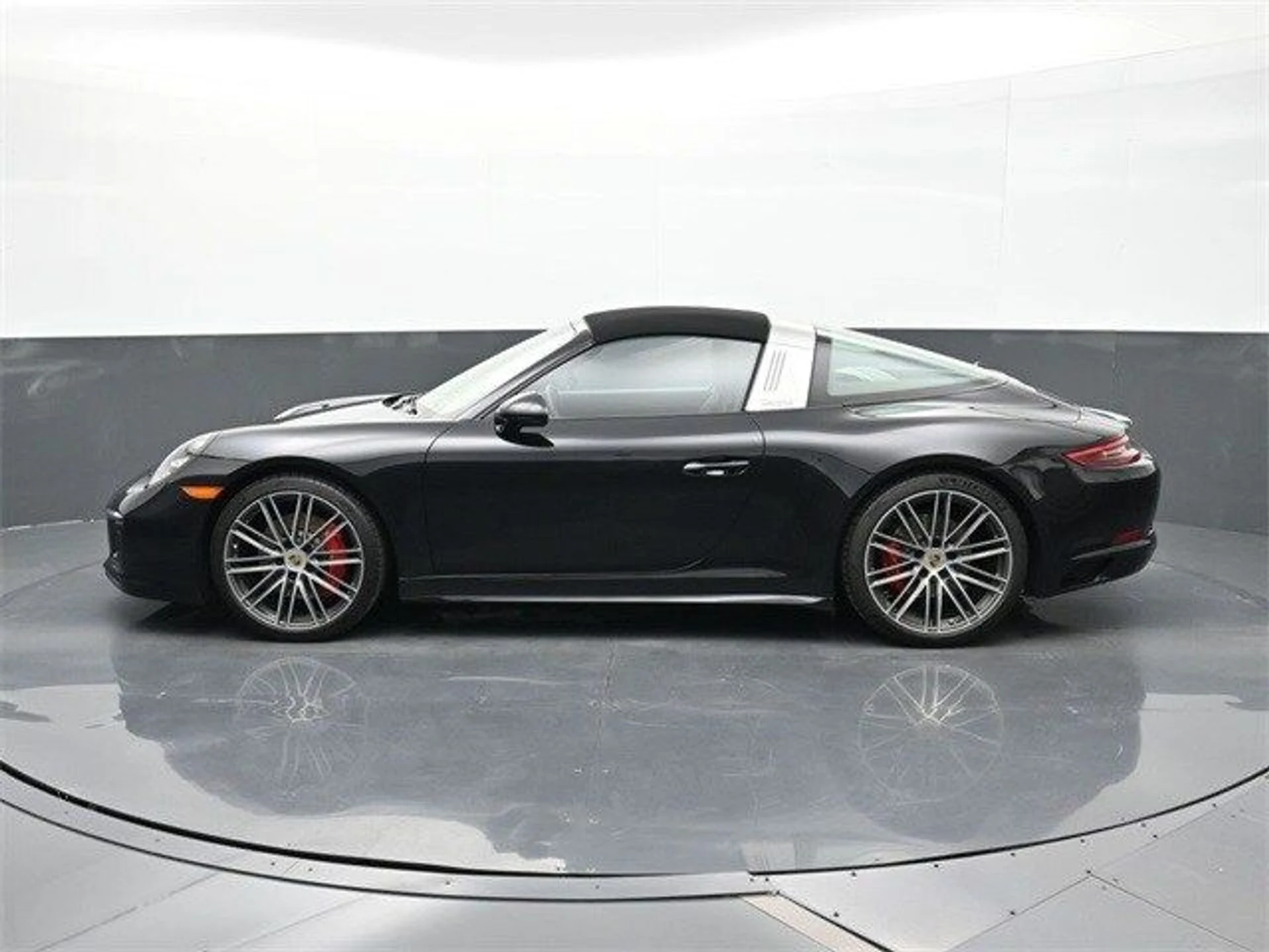 mph001_1774386088_c9b6976e3361184a63fea580e11b3714x_4b47600d64