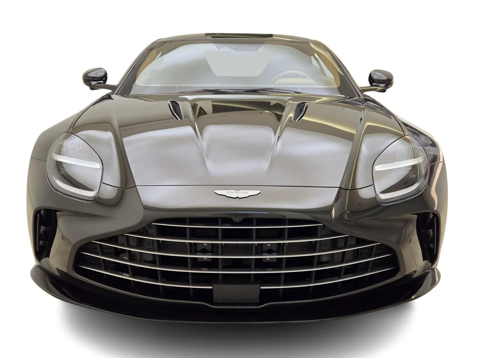 mph001_1774896175_New_2026_Aston_Martin_Vantage_S_1775625488_8d5ad14275