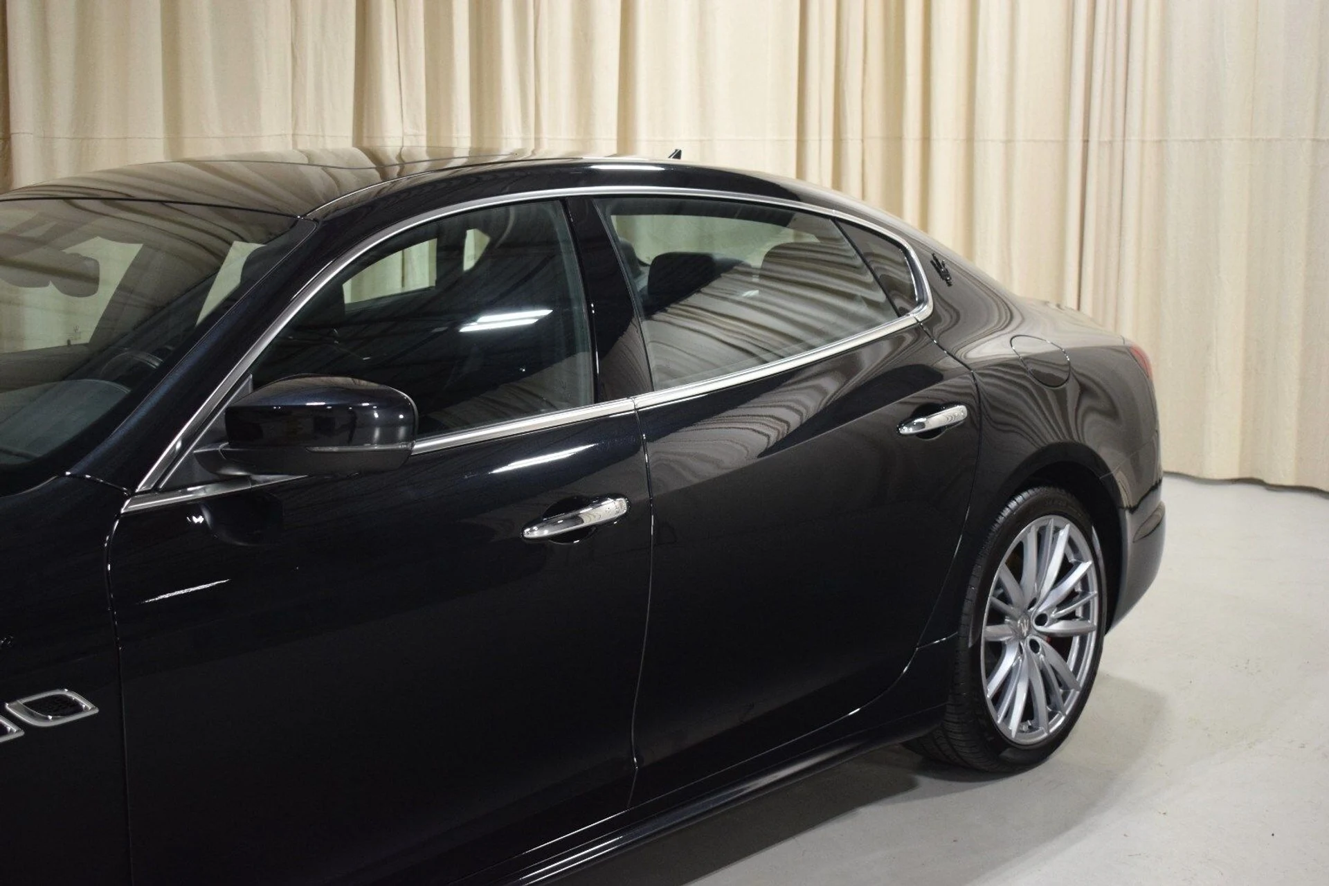 mph001_1774999814_dcf90fb35900eb2338a3b40101b3bcabx_09bfcf3c12