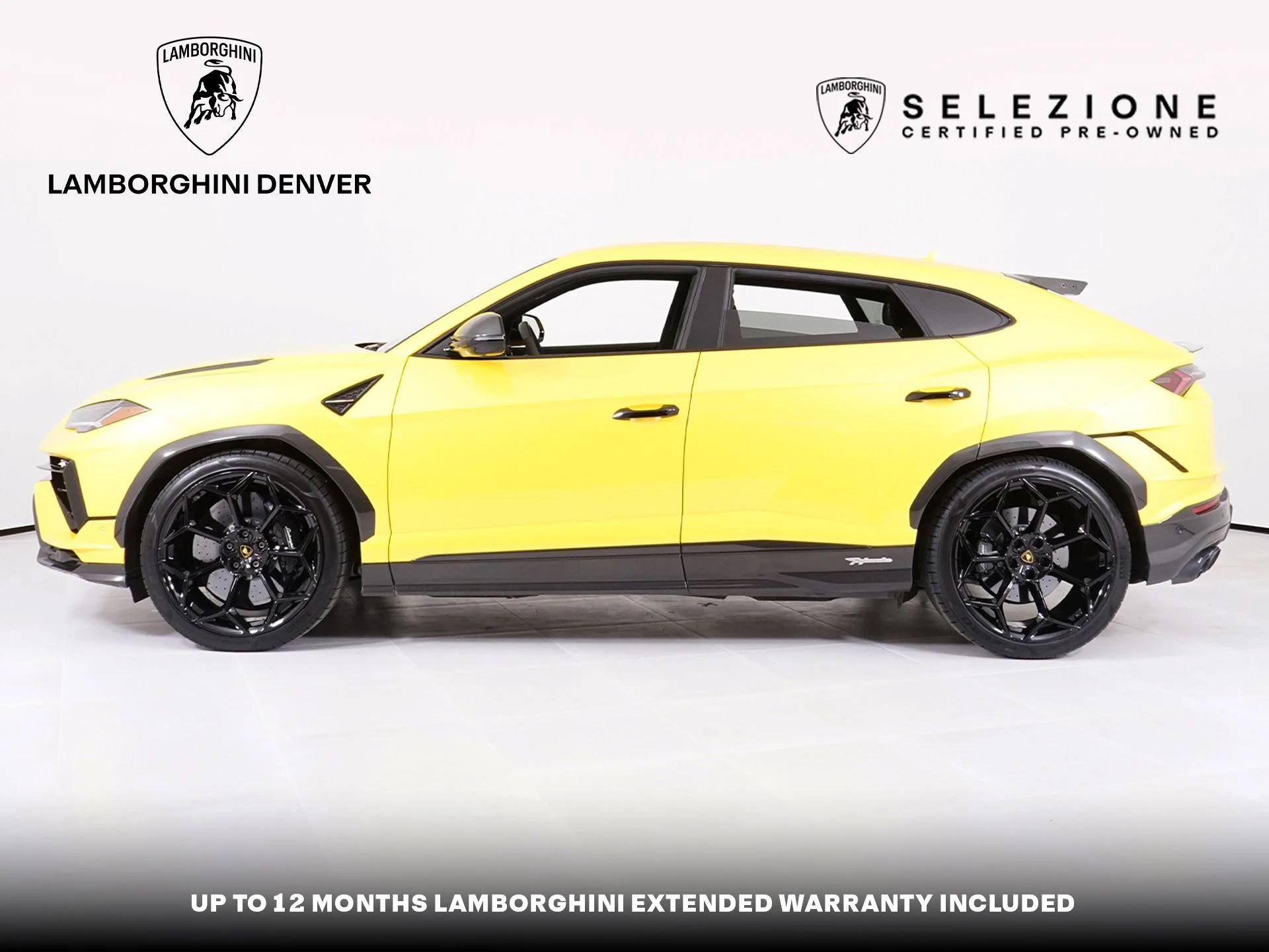 mph001_1775075024_8eaeb8040ed039c00a03226284001bbdx_5ff5d4e873