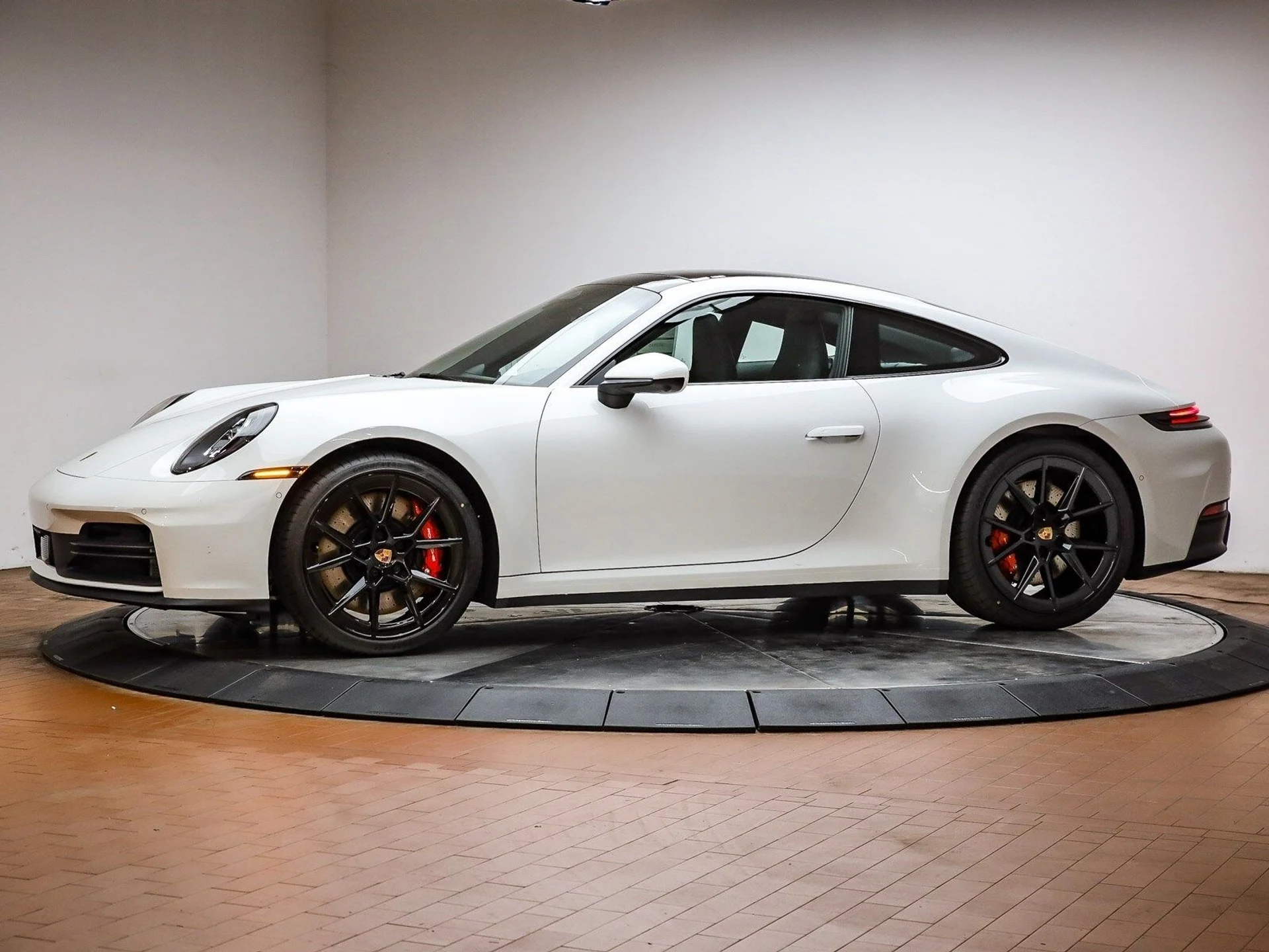 mph001_1775512601_0c8abc2b06b5b6cee3786a9fd3d4bcdax_5f9591415c