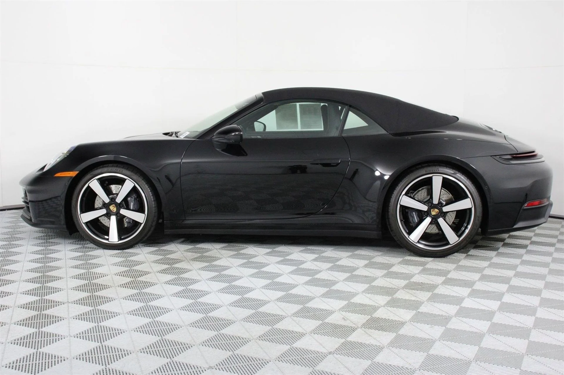 mph001_177565765_8c0f98f76af2f485a310251248c36fcc_f45e5cb96a