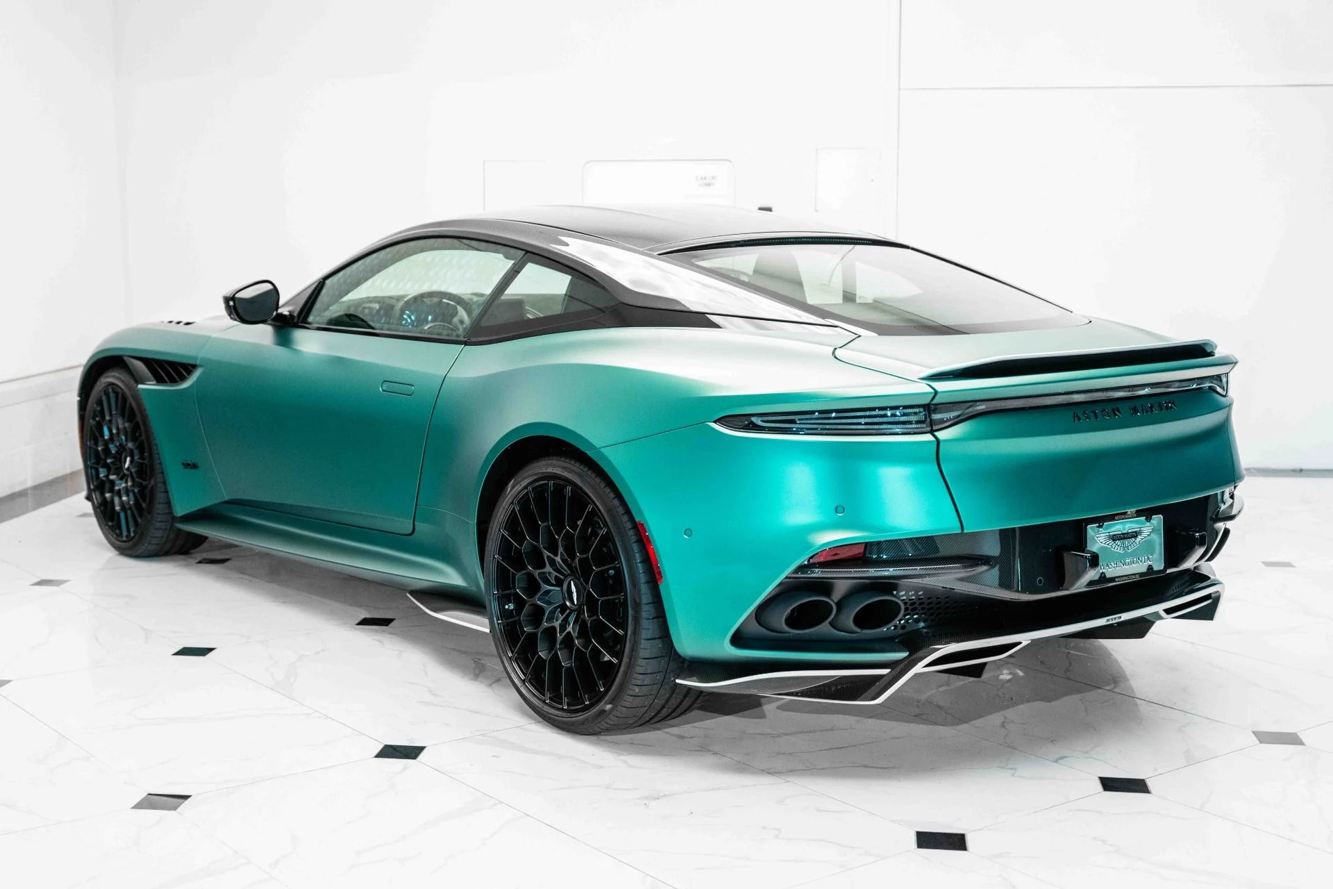 mph001_1775702036_Used_2023_Aston_Martin_DBS_770_Ultimate_1701899330_8d5d1f1f6c