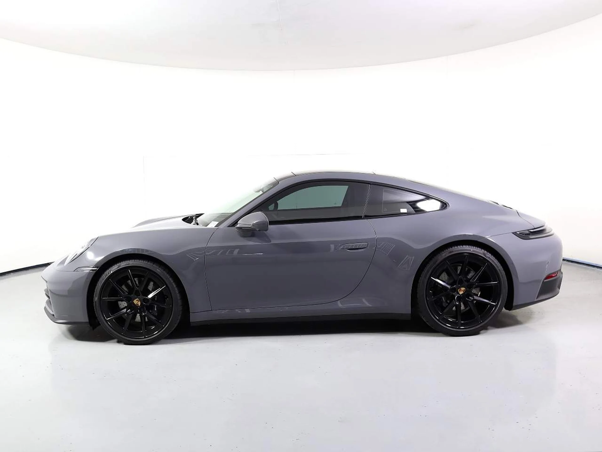 mph001_1775833448_0996c088b155ead6f374f27d95146b10_7b25ddedf6