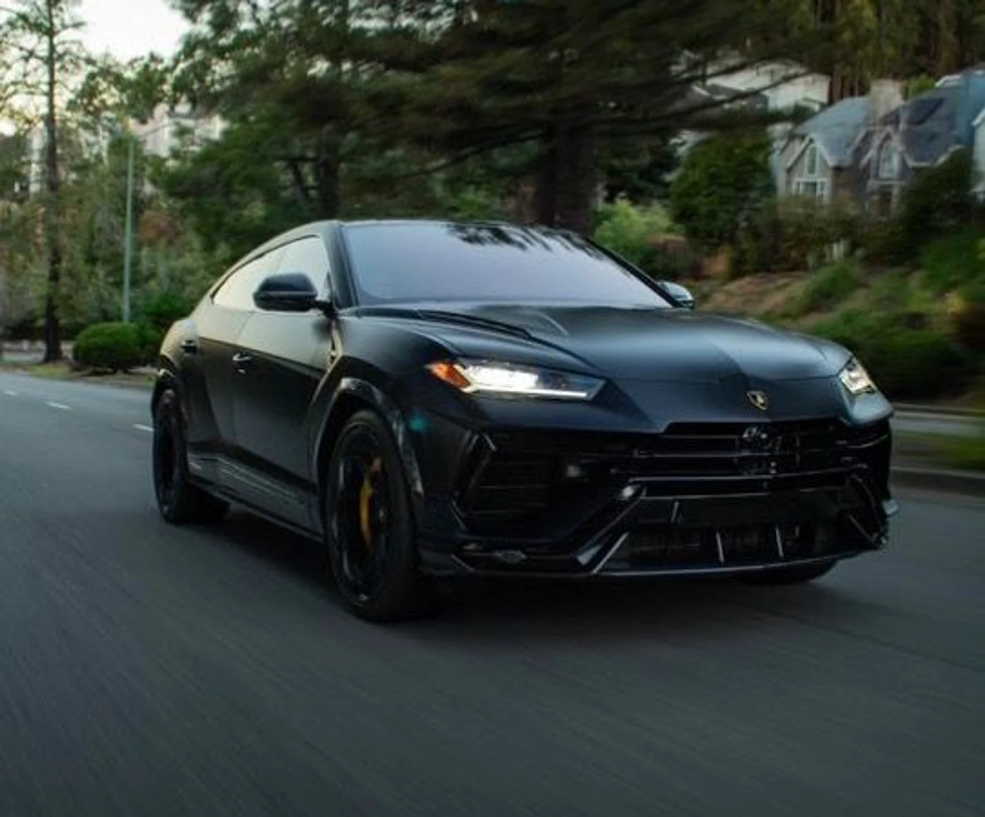 mph001_1776932107_Used_2023_Lamborghini_Urus_Performante_1752875395_77ea841cae
