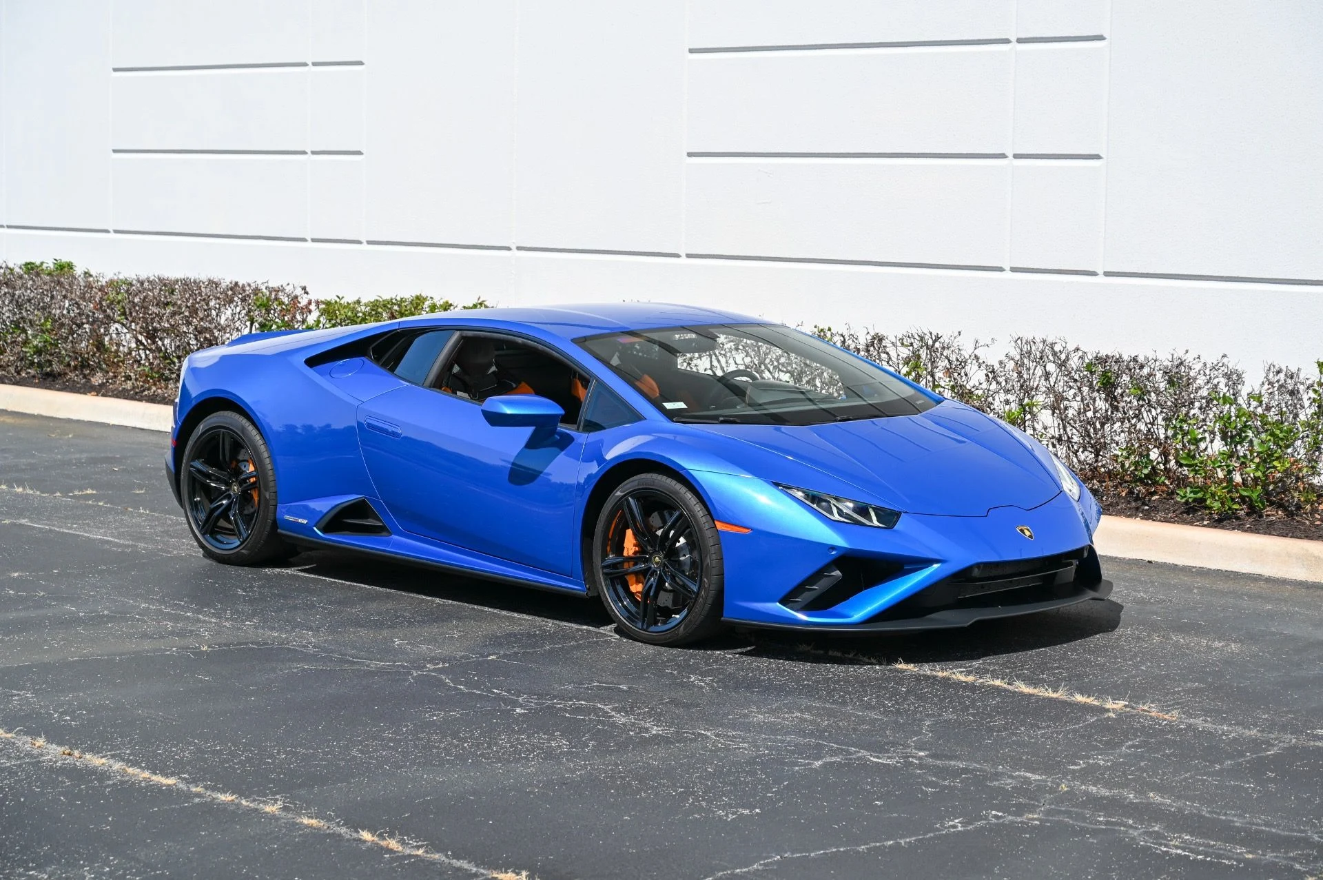 mph001_1777455288_Used_2020_Lamborghini_Huracan_LP_610_2_EVO_1747842879_7f9d6273b5
