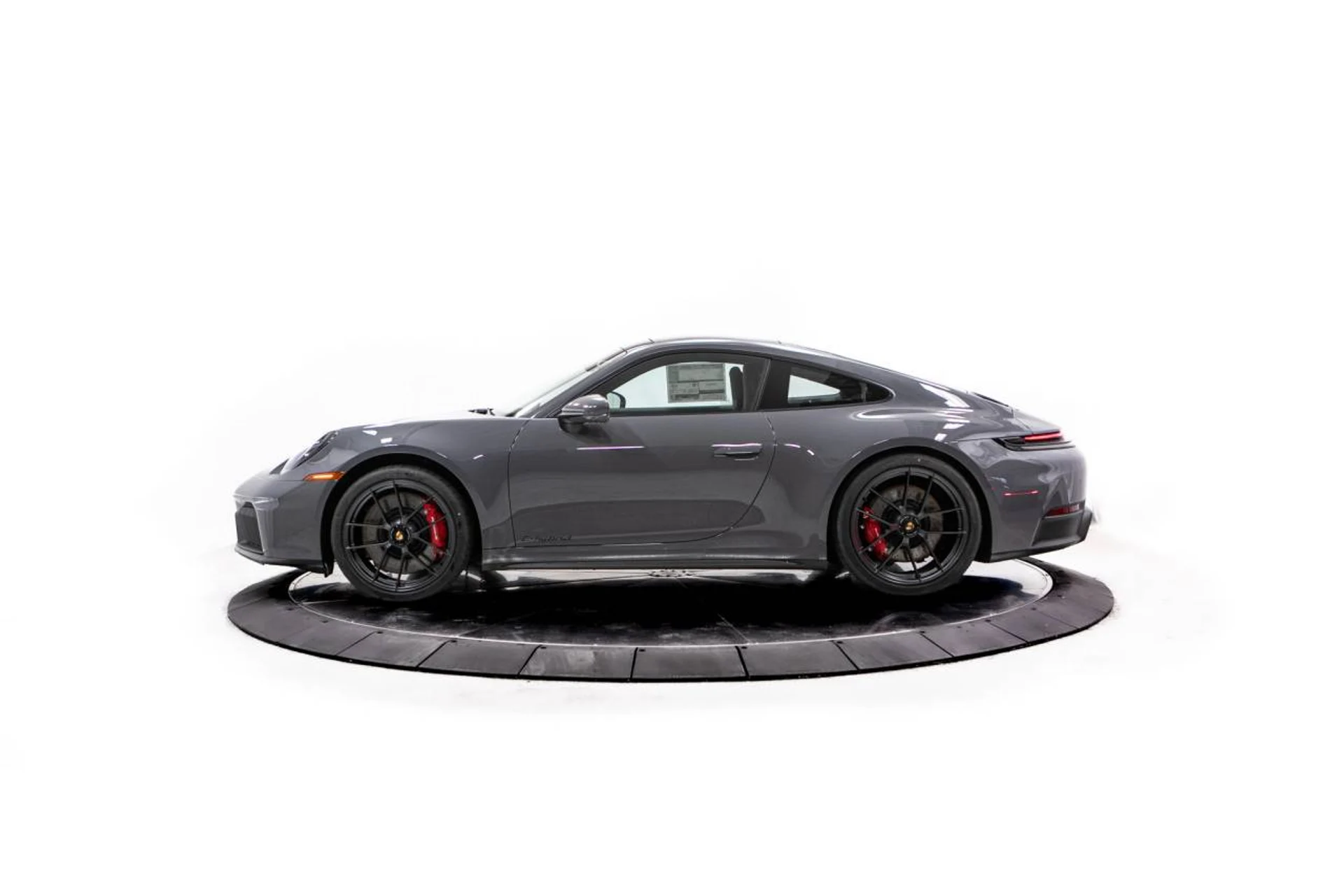 mph001_1777497050_049632c29ae2e5c1c0efc72ec20e69c7x_79b50ee3cd