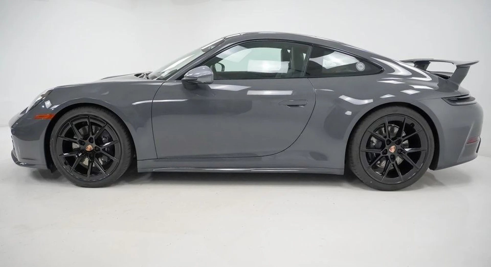 mph001_1777511400_02a68ab482bcbd42958b2d746fbfcd47x_24844be826