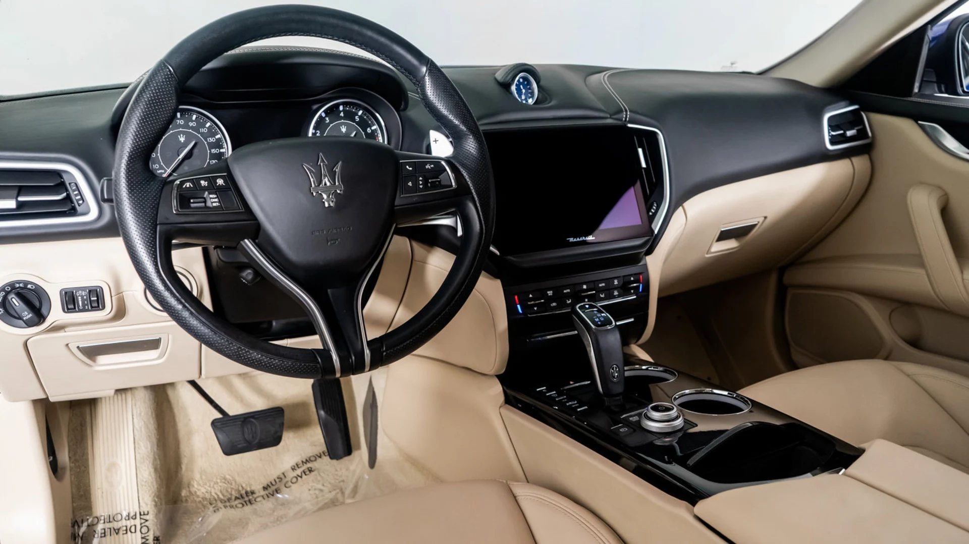 mph001_1777524396_content_homenetiol_com_2001243_2130496_0x0_db52e4388559478da80926e7c901db27_aef50408ba