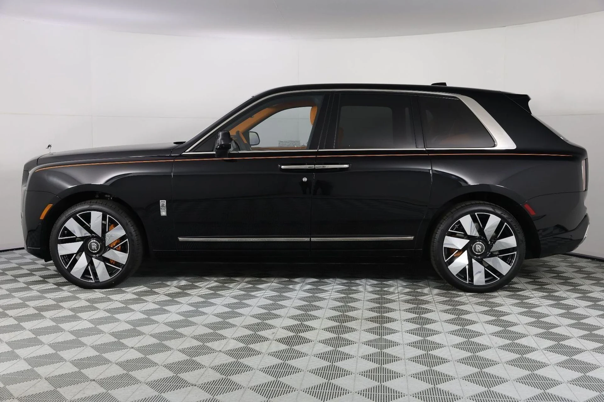 mph001_1777569962_739b813581e345df061abca30223e79a_4b77c0087e