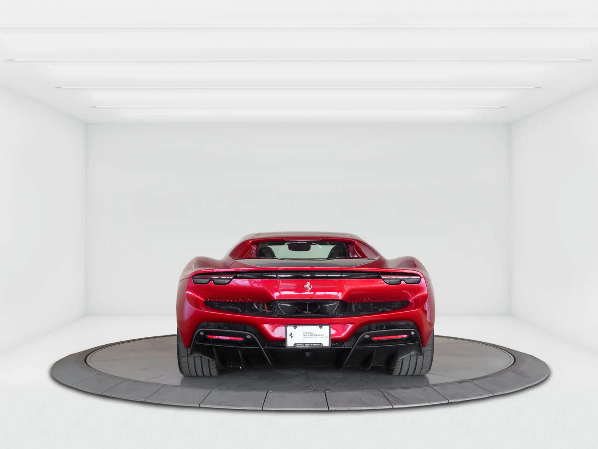 mph001_1777655149_6e16e98f601304f96837989f889b5d0ax_8c48d0a818