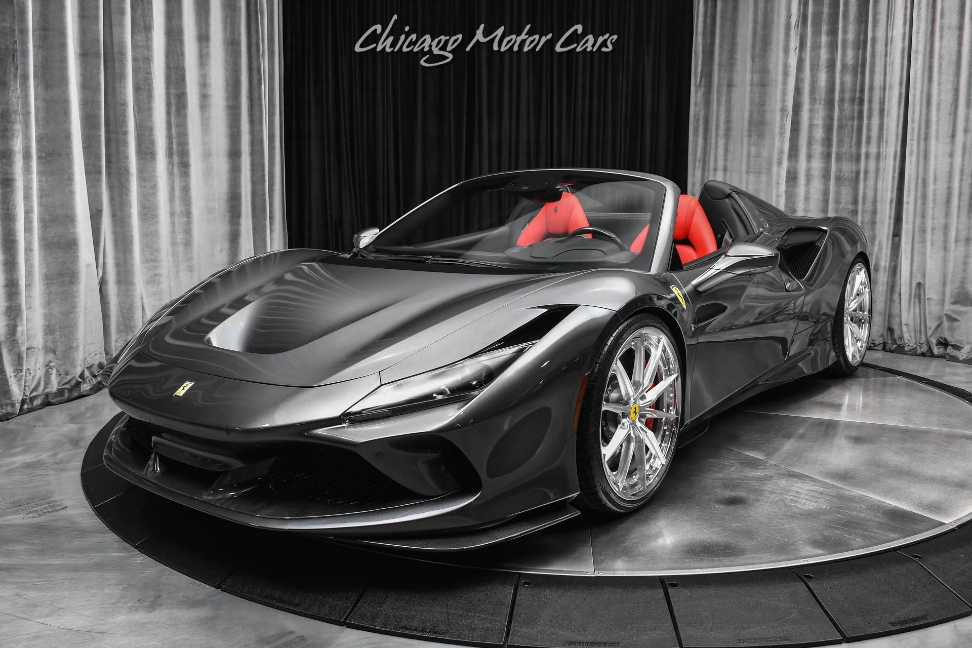 mph001_1777852363_13209_p2_l_ee624e769c