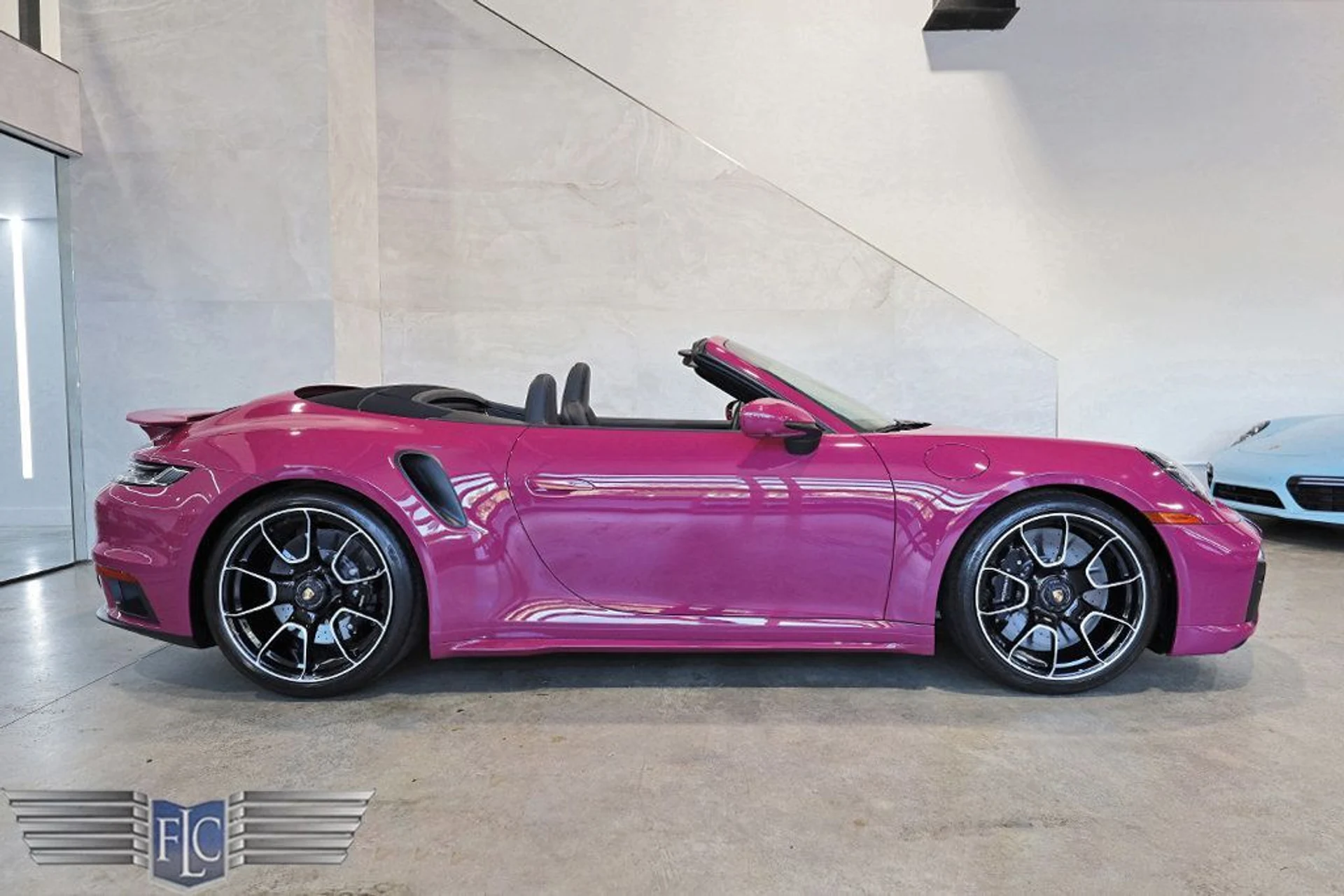 mph001_1778158920_used_2024_porsche_911_turboscabriolet_9689_22977527_2_1024_c44c417b76