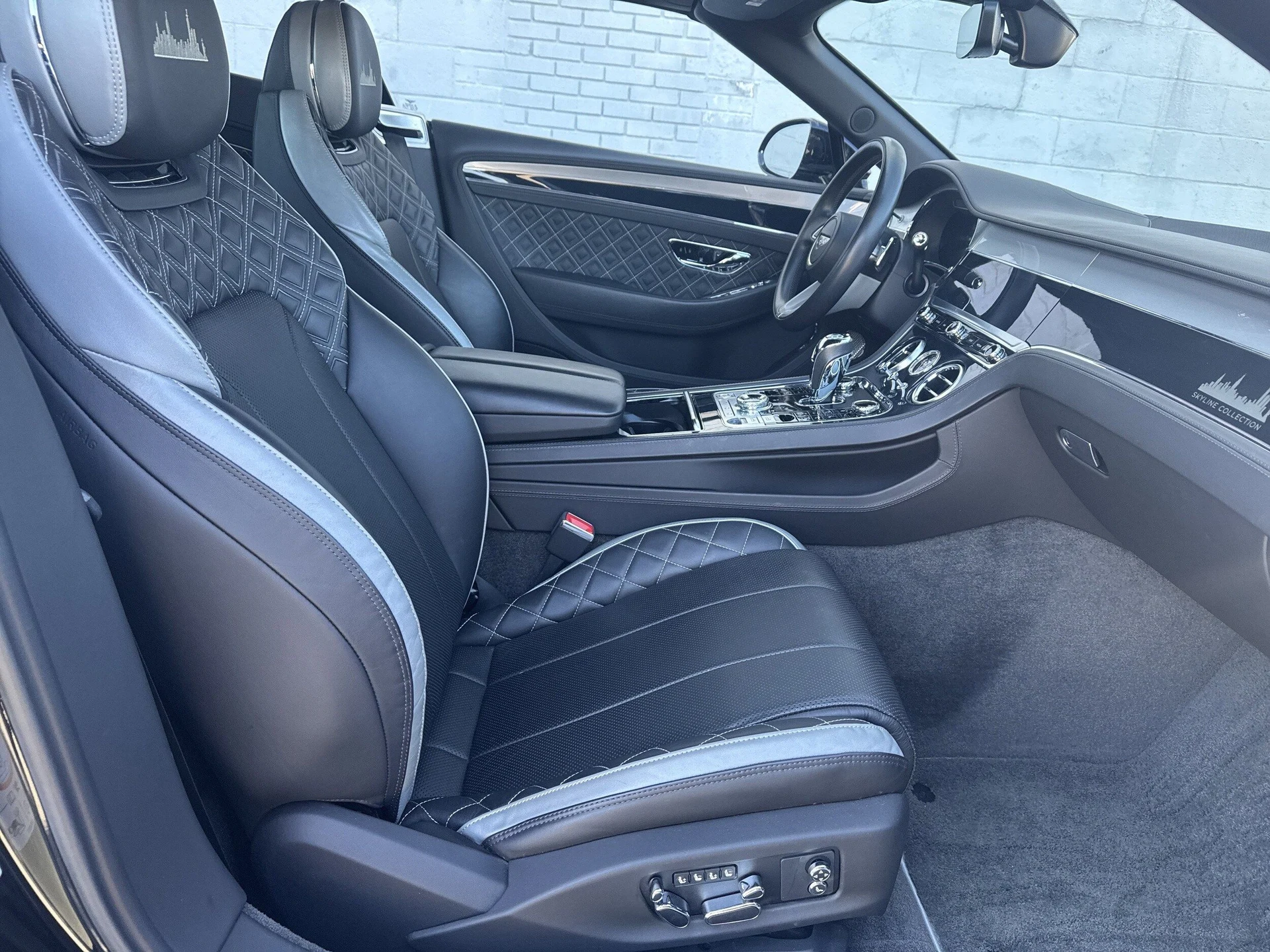 mph001_1778199035_710828e7dbcd7130ff30ec0fb9c99738x_525c781c79