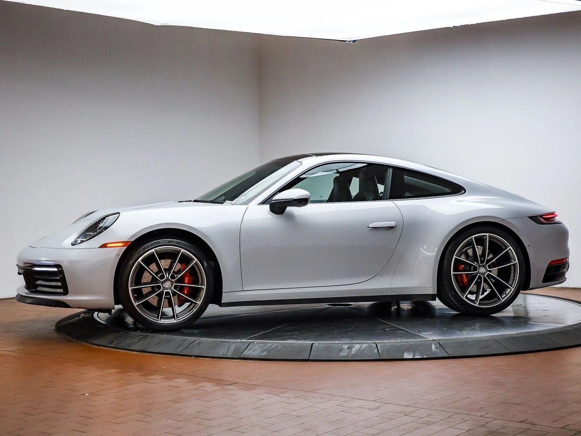 mph001_1778202923_a36c18deccaab0f4f1c9b117c567edfex_bb8207fdaa