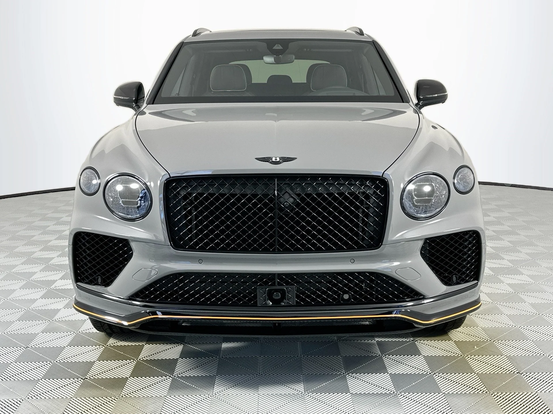 mph001_1778324369_2_c598950397