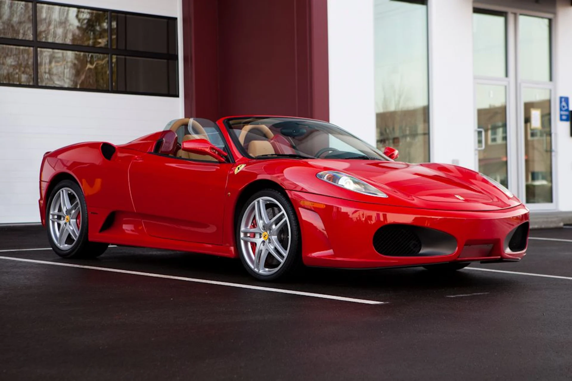 mph001_1778331842_2207d6_1dd779edcc1c414dbe359c3f5de6bc42_mv2_82f592d1dd