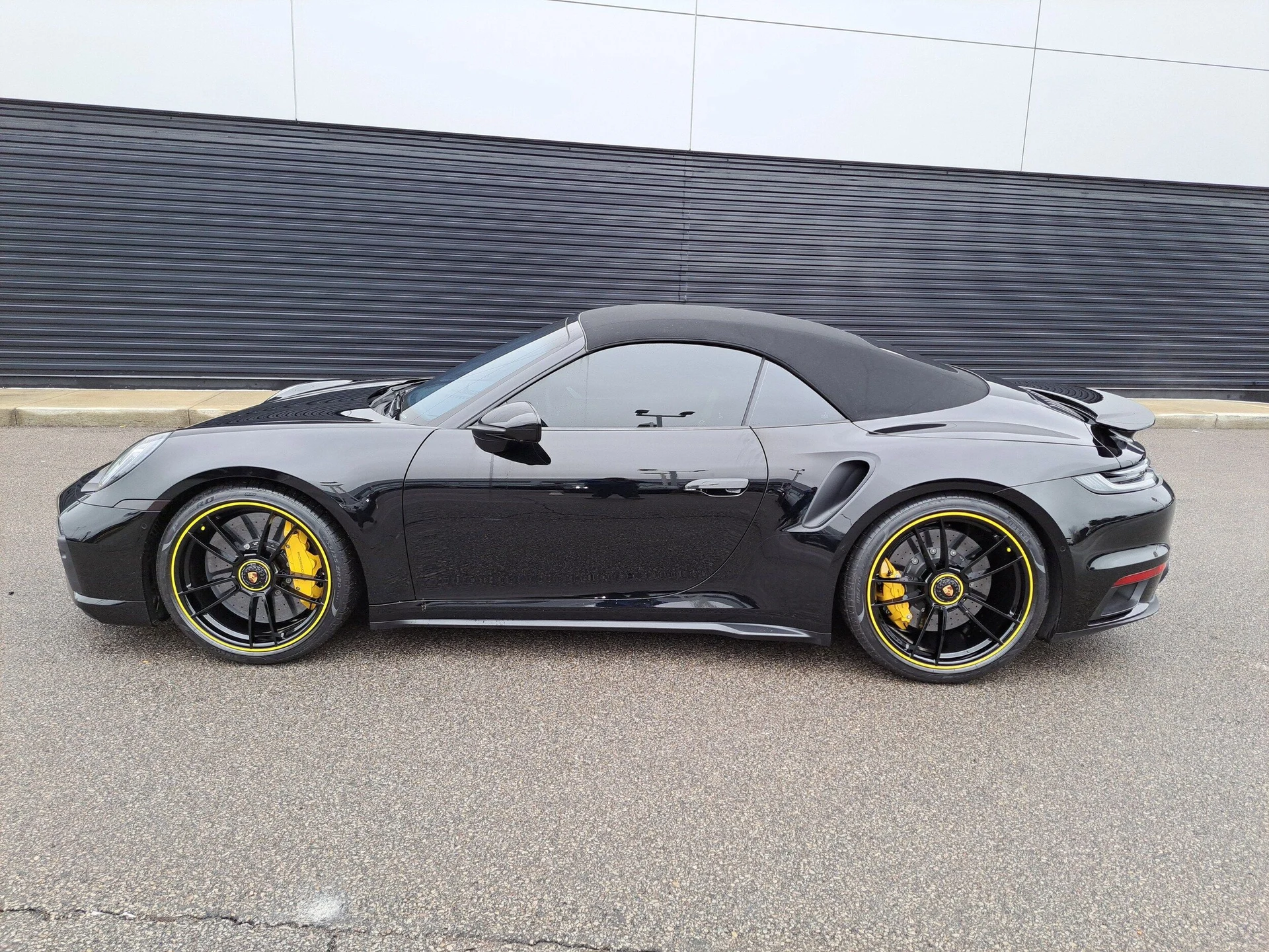 mph001_1778394419_c8c1e6d977e0884369952749fddb213bx_8241458d23