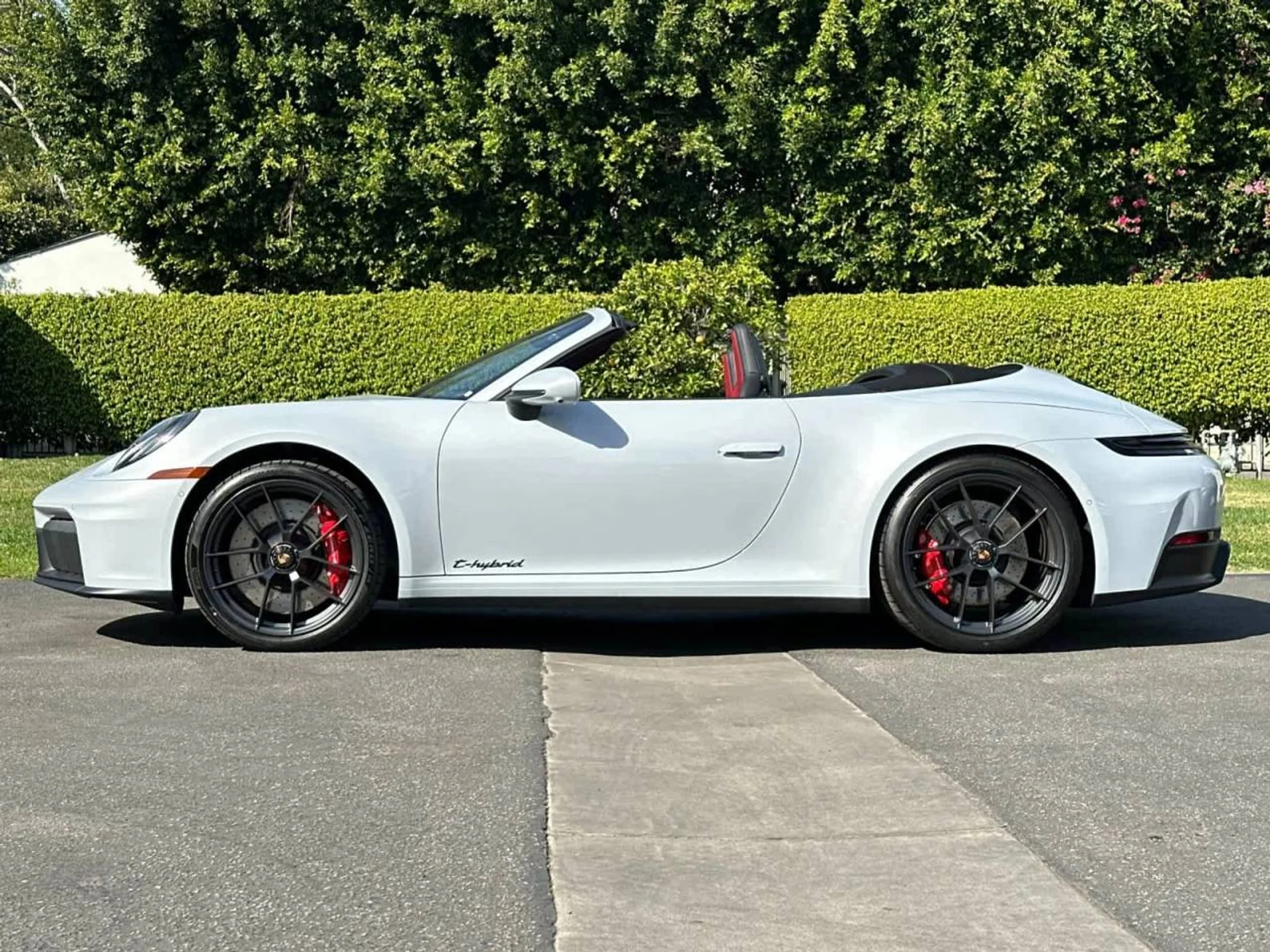 mph001_1778448517_2_2041f32079