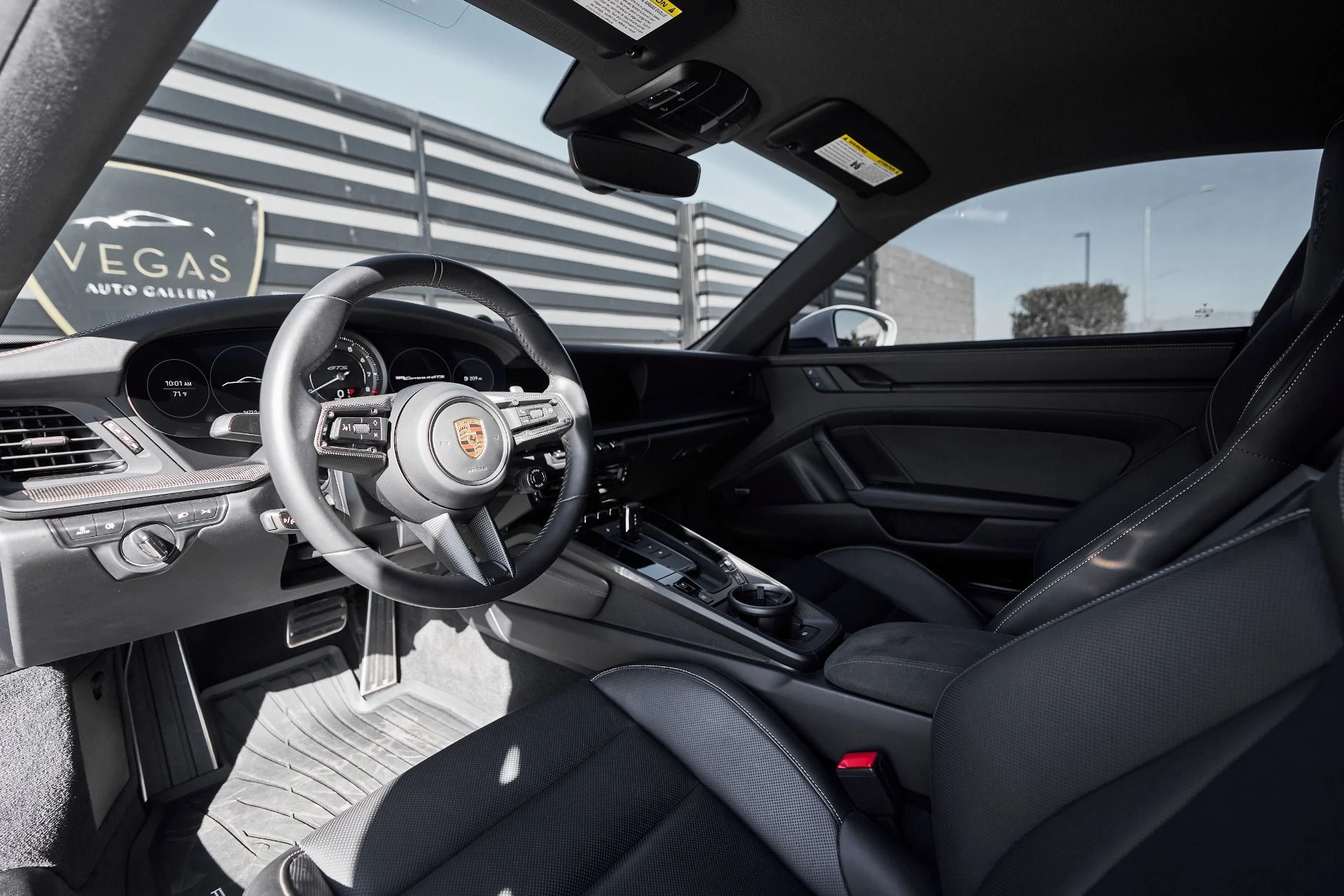 mph001_1778793943_Used_2023_Porsche_911_Carrera_4_GTS_1761341302_161fbab3c7