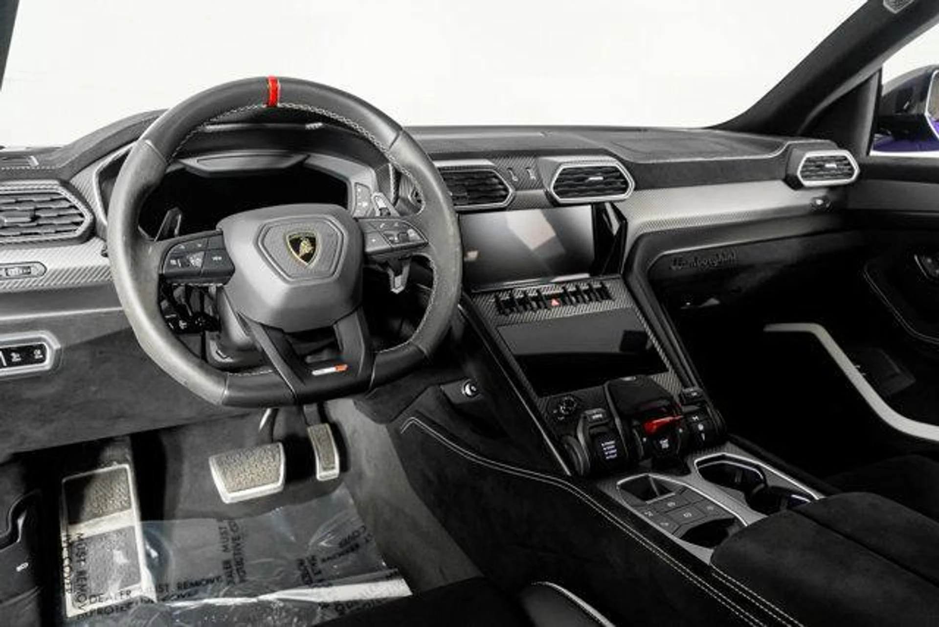 mph001_1779111601_p9ro_tt_UT_9z_Fn8_Ov0m_AG_Fw_K_Cwl_I_75742d85a8